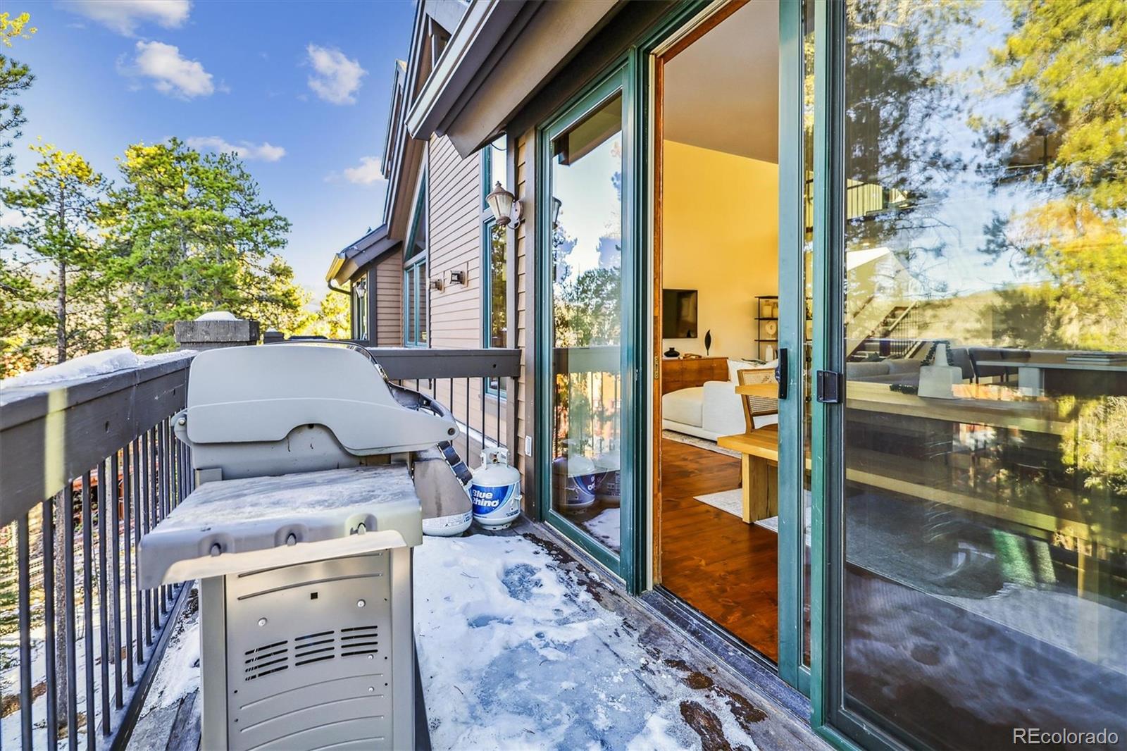 MLS Image #23 for 52  bluff court,breckenridge, Colorado