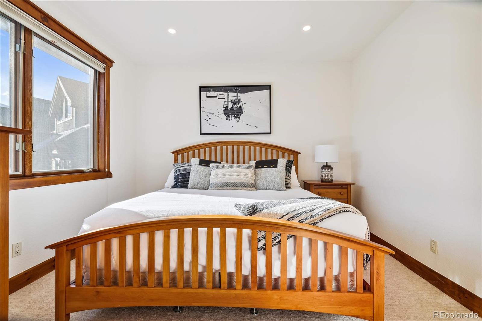 MLS Image #24 for 52  bluff court,breckenridge, Colorado