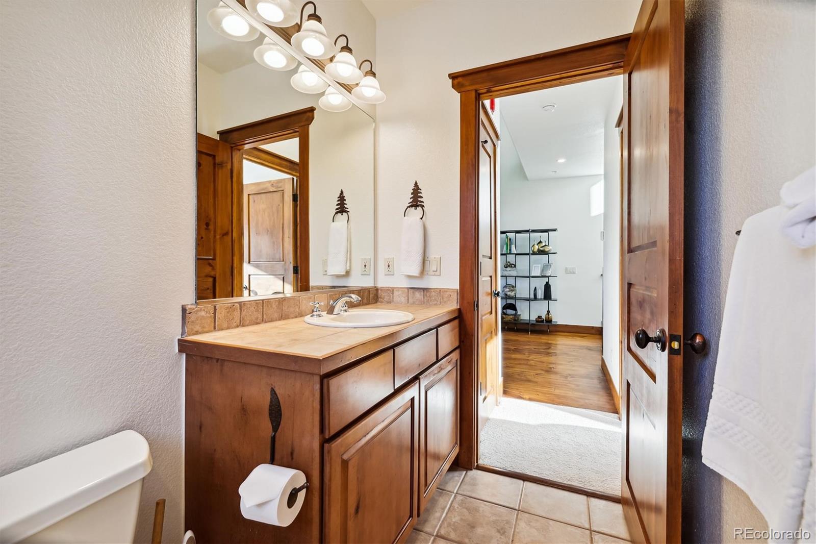 MLS Image #26 for 52  bluff court,breckenridge, Colorado