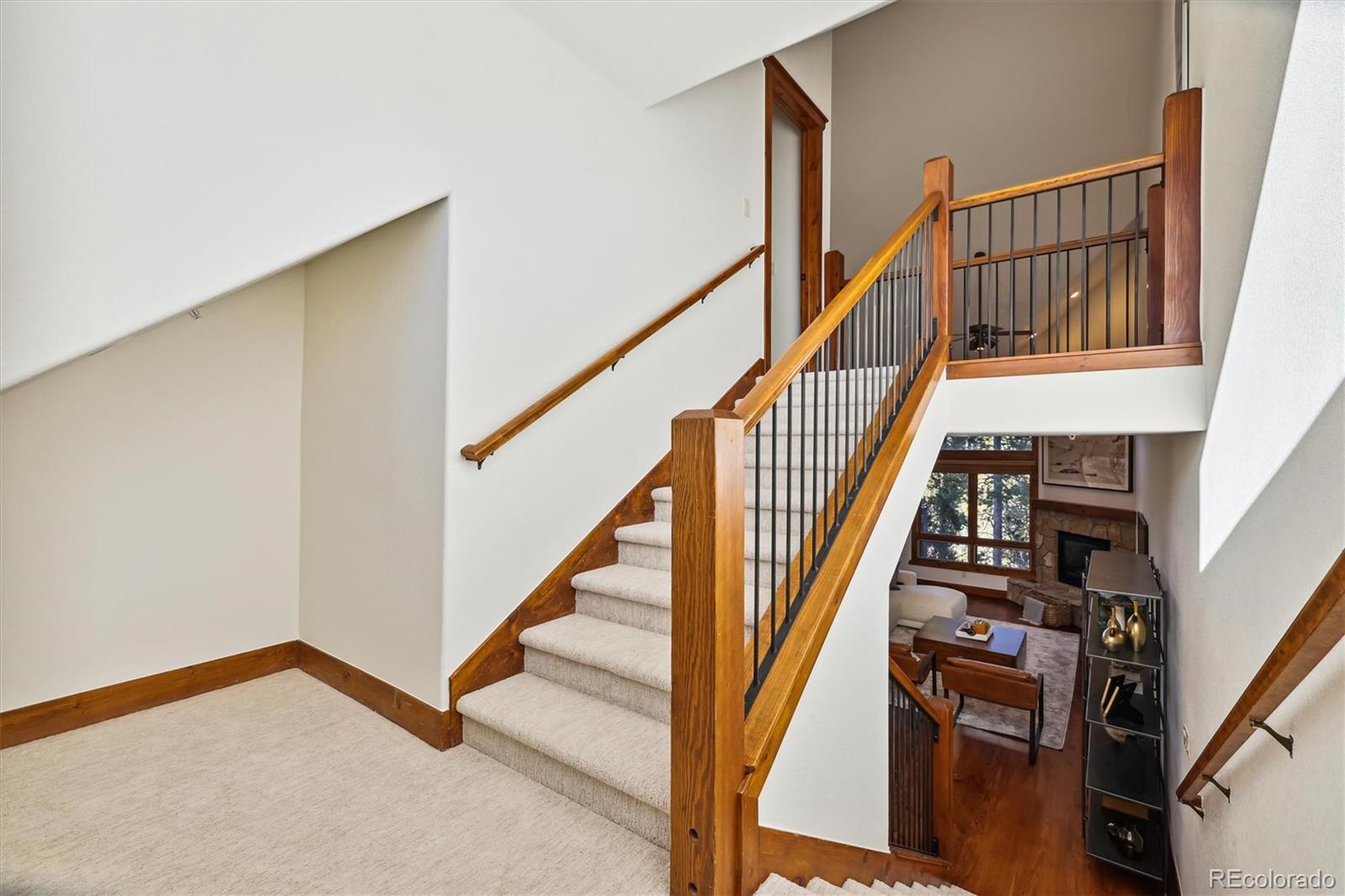 MLS Image #27 for 52  bluff court,breckenridge, Colorado