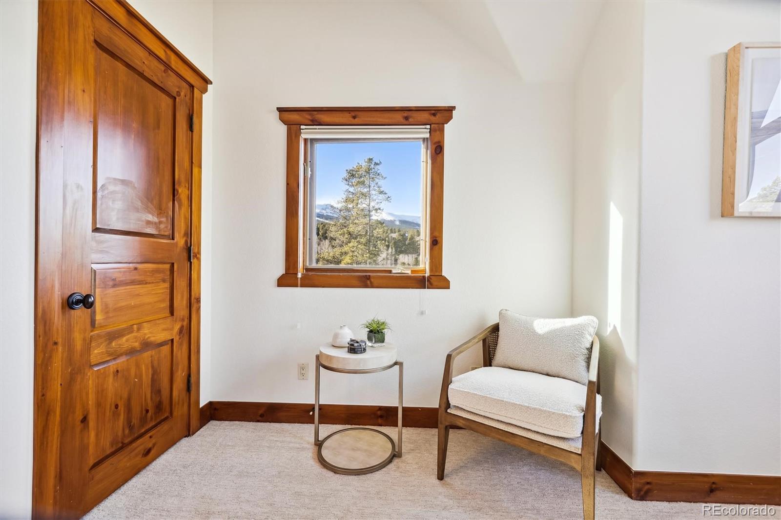 MLS Image #28 for 52  bluff court,breckenridge, Colorado