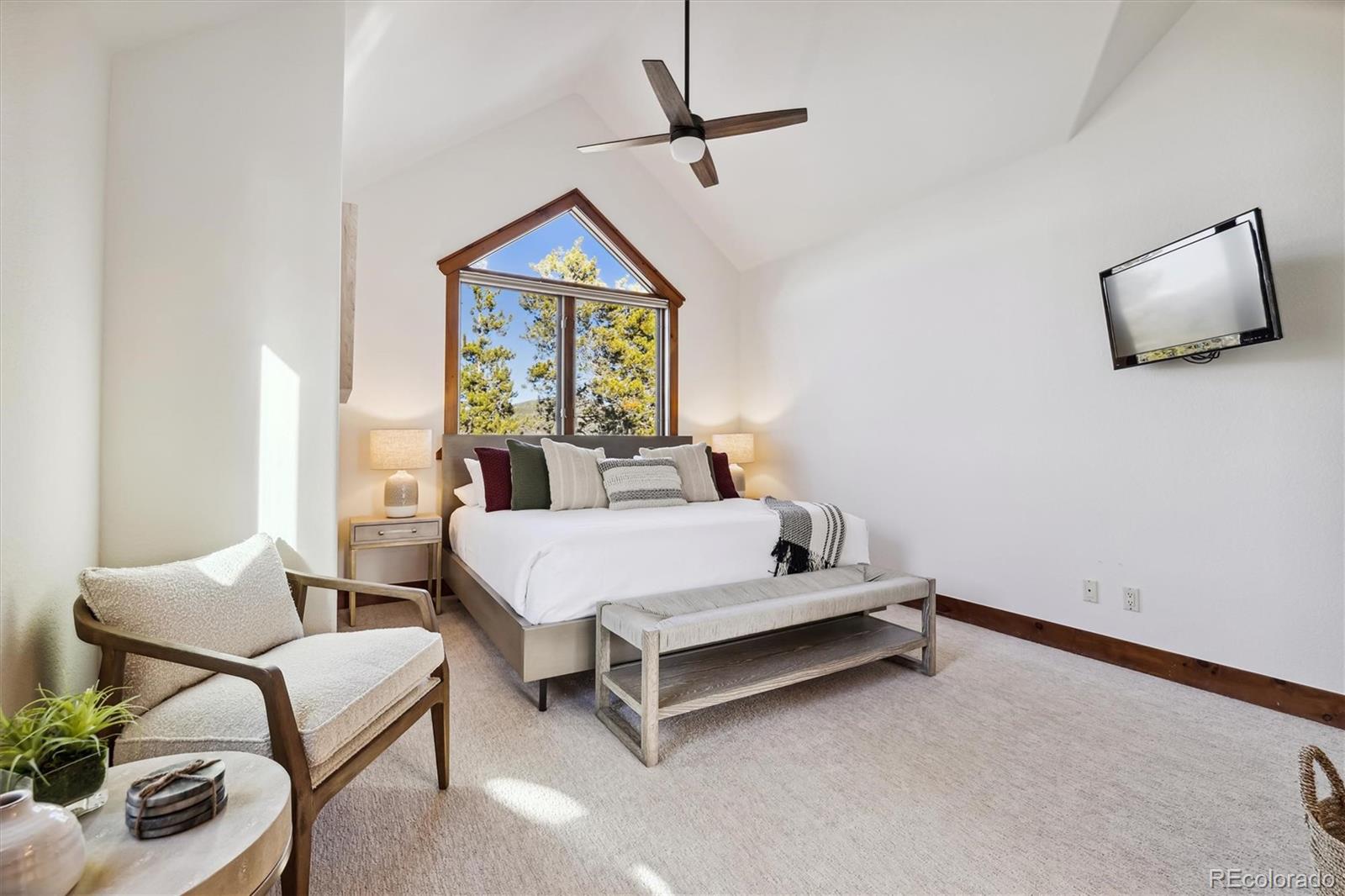 MLS Image #29 for 52  bluff court,breckenridge, Colorado