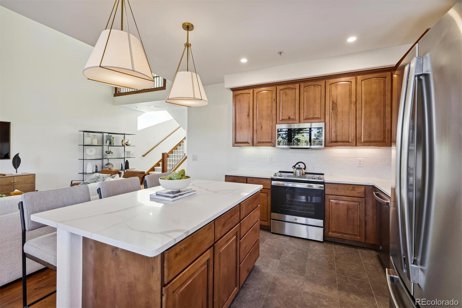 MLS Image #3 for 52  bluff court,breckenridge, Colorado