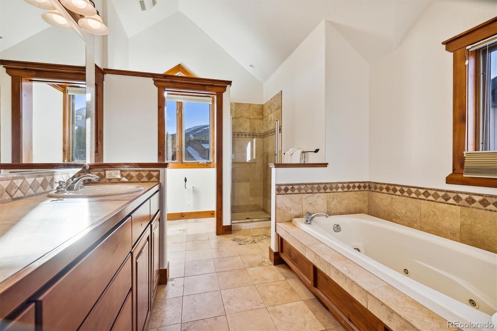 MLS Image #30 for 52  bluff court,breckenridge, Colorado