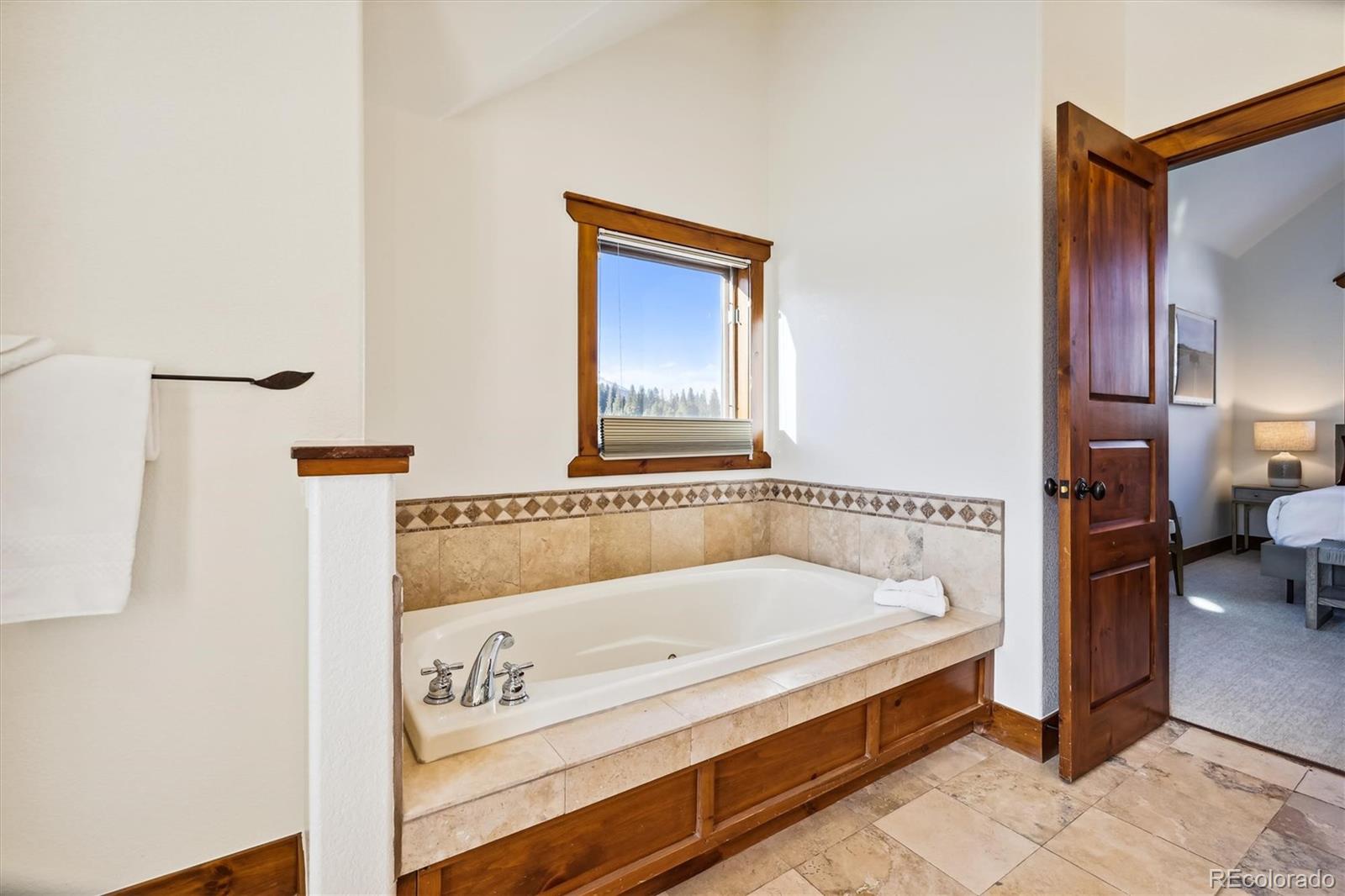 MLS Image #31 for 52  bluff court,breckenridge, Colorado