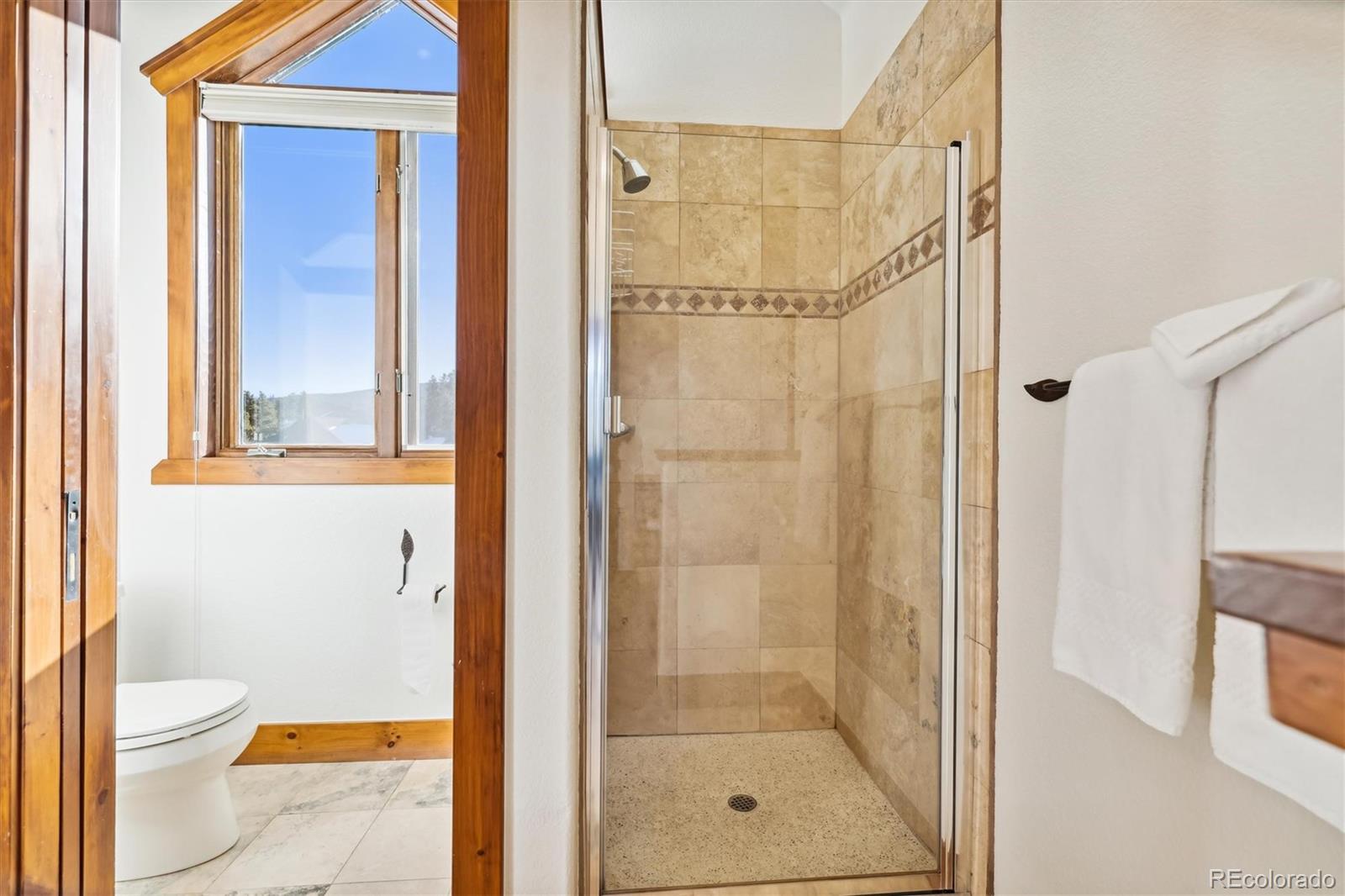 MLS Image #32 for 52  bluff court,breckenridge, Colorado