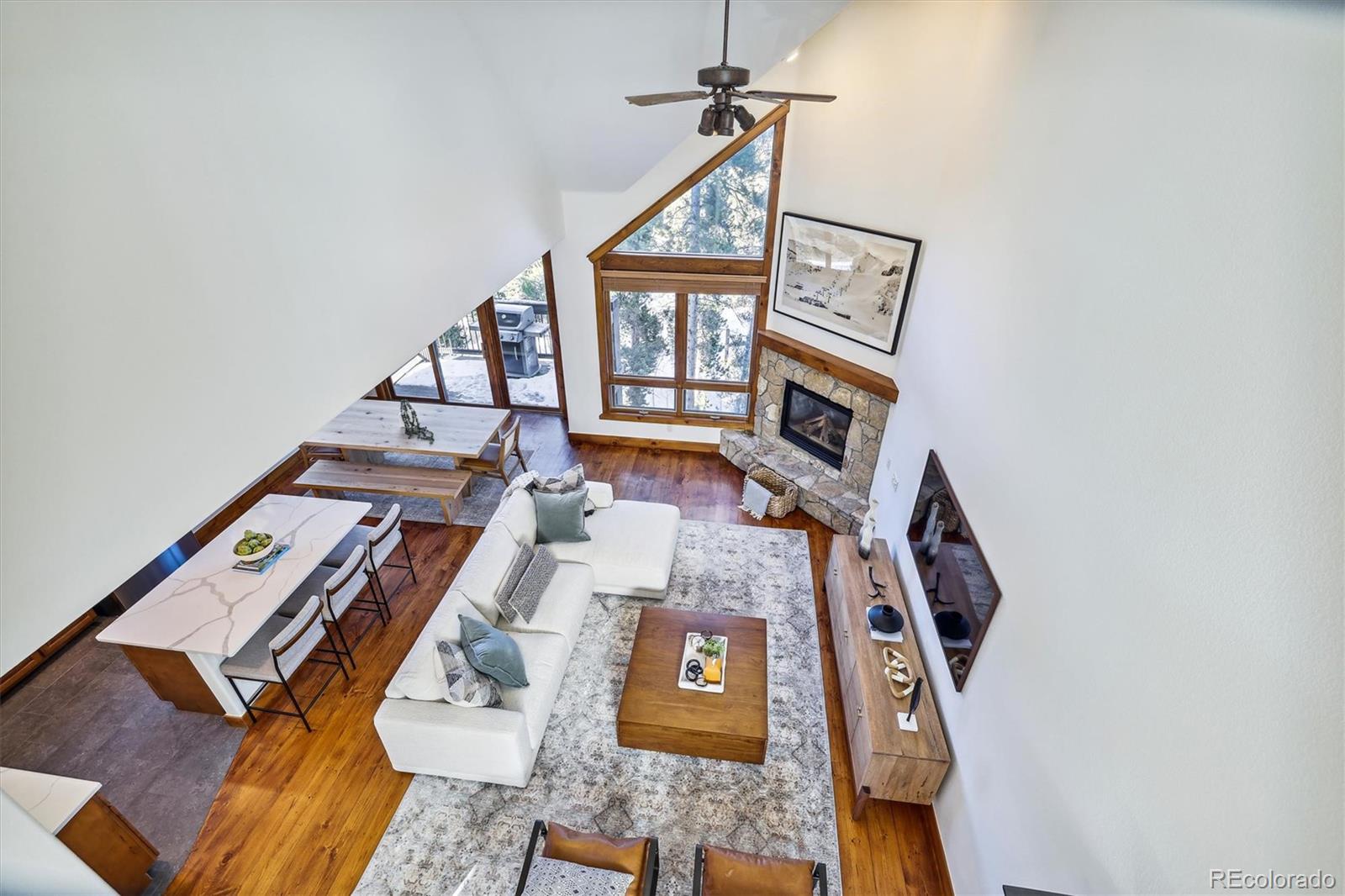 MLS Image #33 for 52  bluff court,breckenridge, Colorado