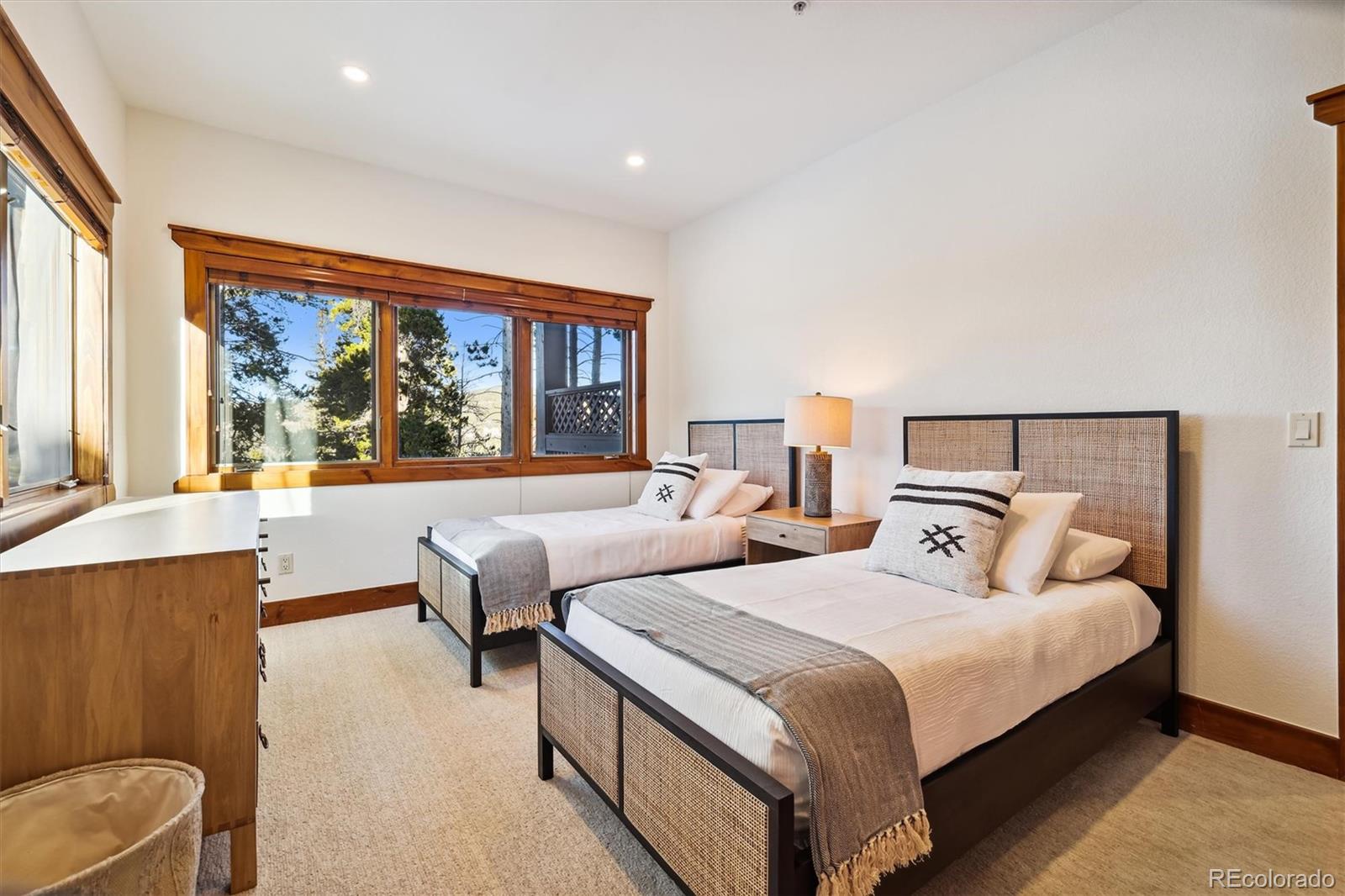 MLS Image #34 for 52  bluff court,breckenridge, Colorado