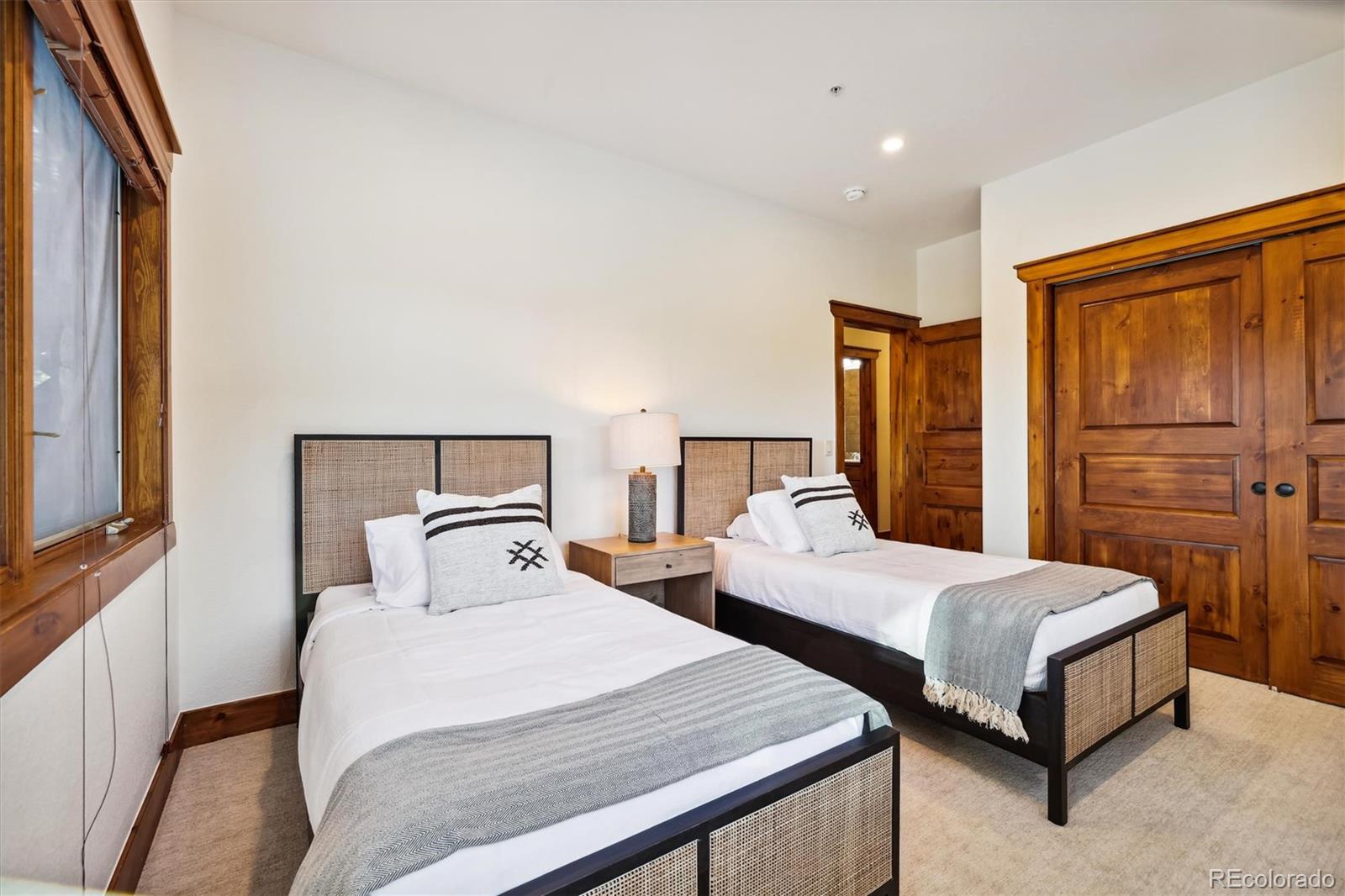 MLS Image #35 for 52  bluff court,breckenridge, Colorado