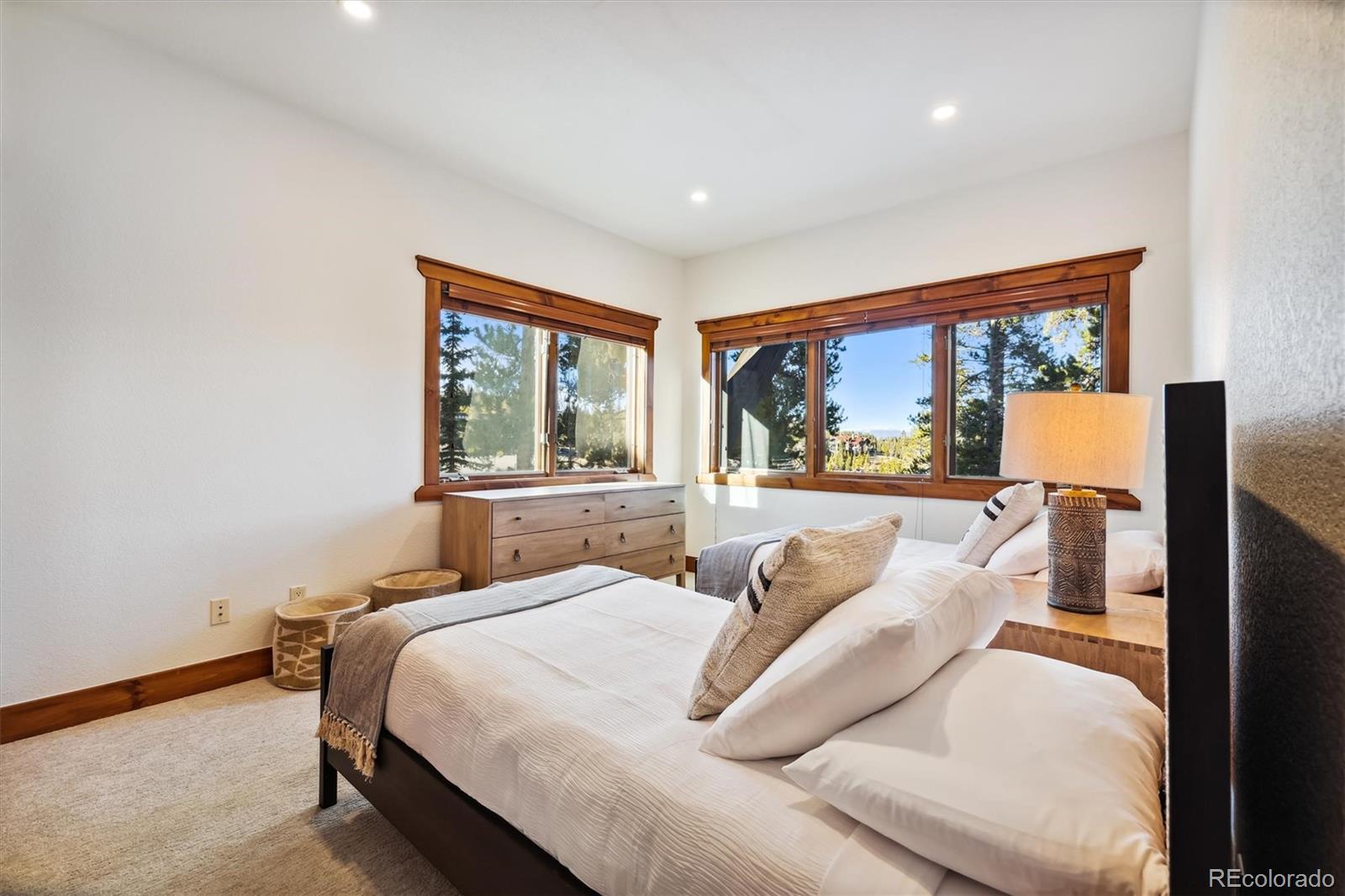 MLS Image #36 for 52  bluff court,breckenridge, Colorado
