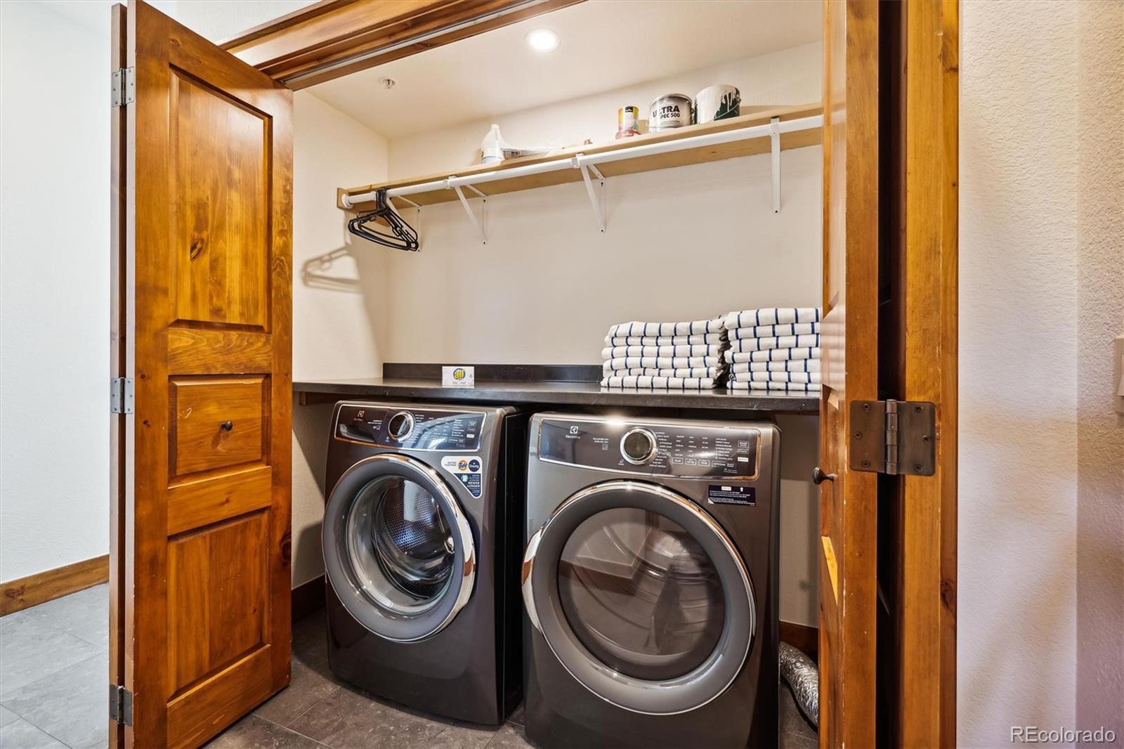 MLS Image #37 for 52  bluff court,breckenridge, Colorado