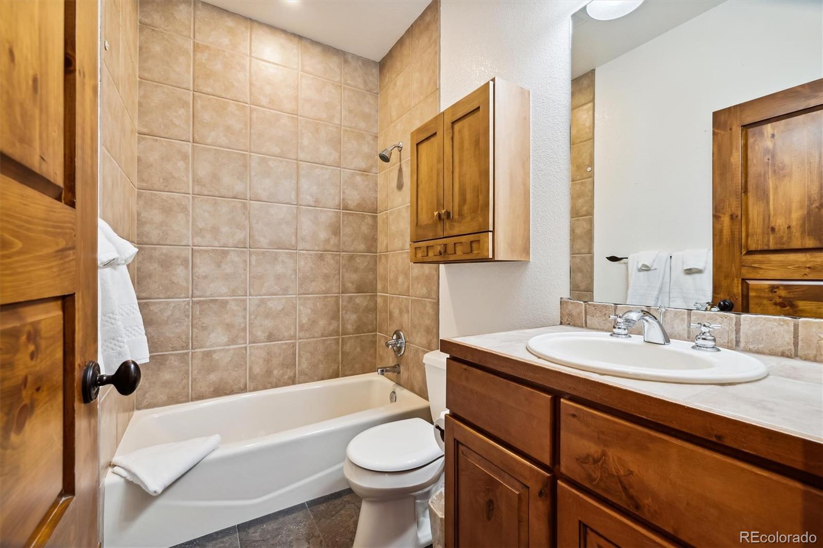 MLS Image #38 for 52  bluff court,breckenridge, Colorado