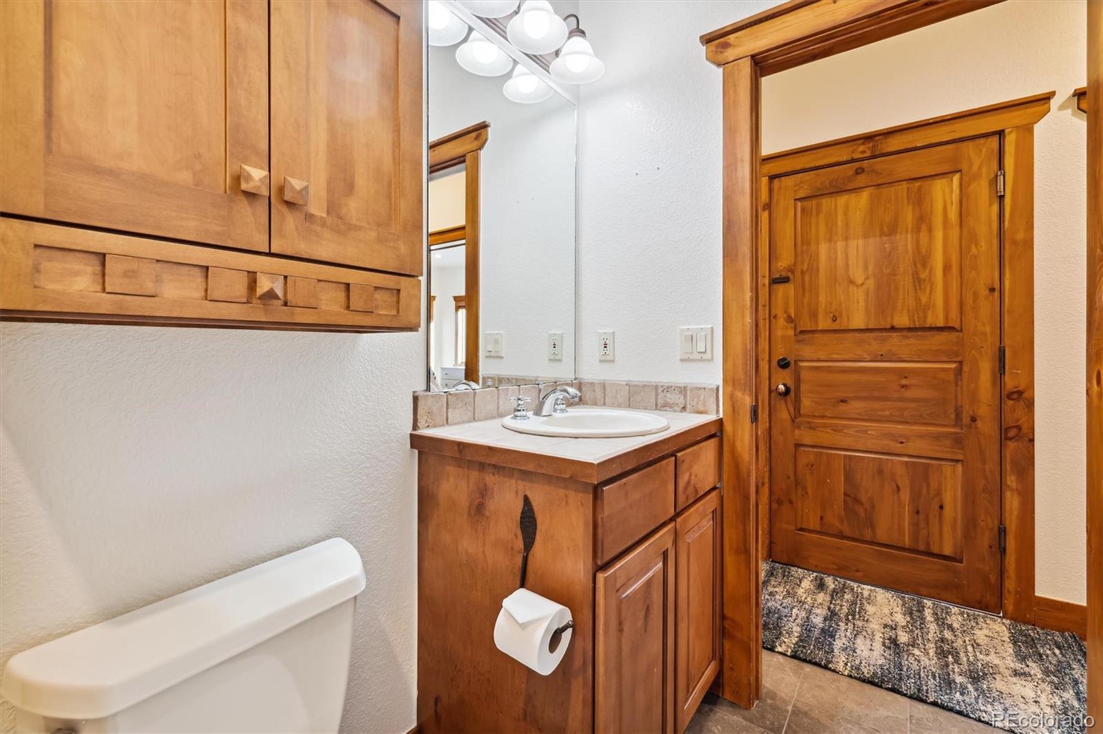 MLS Image #39 for 52  bluff court,breckenridge, Colorado