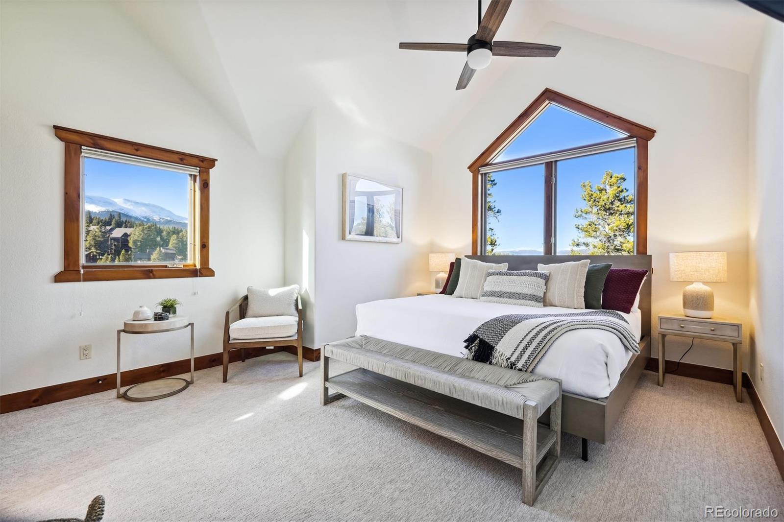 MLS Image #4 for 52  bluff court,breckenridge, Colorado