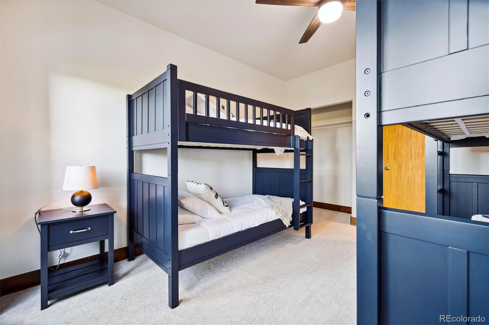 MLS Image #40 for 52  bluff court,breckenridge, Colorado