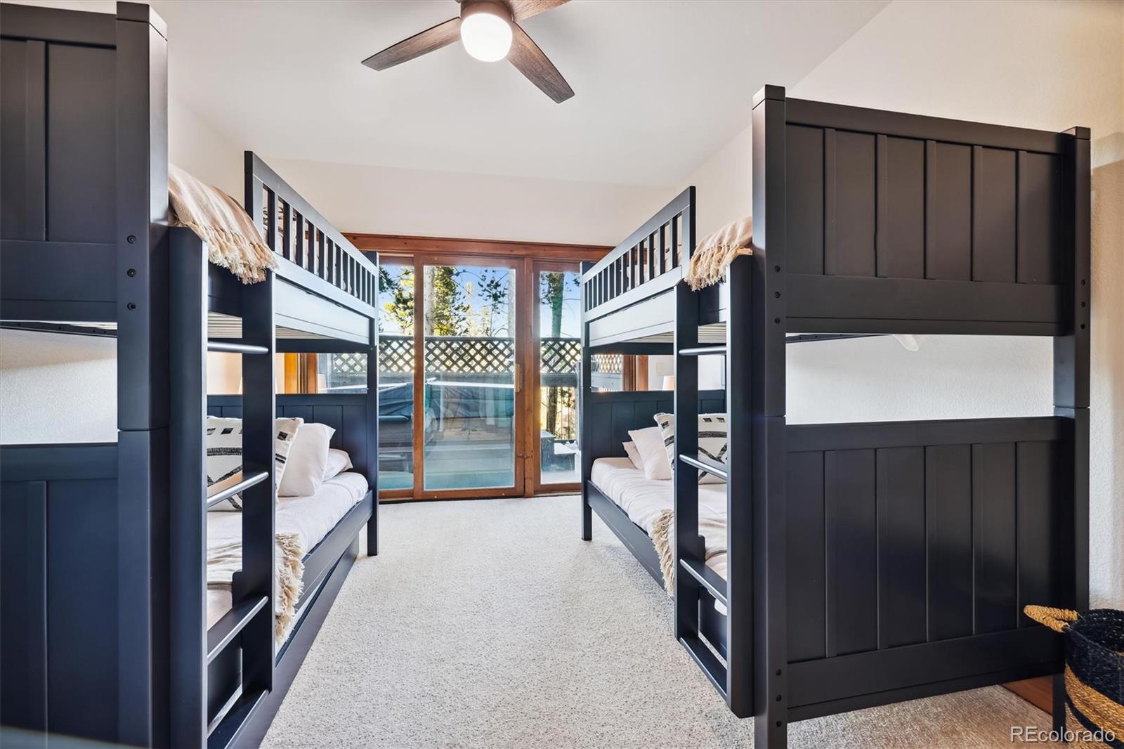MLS Image #41 for 52  bluff court,breckenridge, Colorado