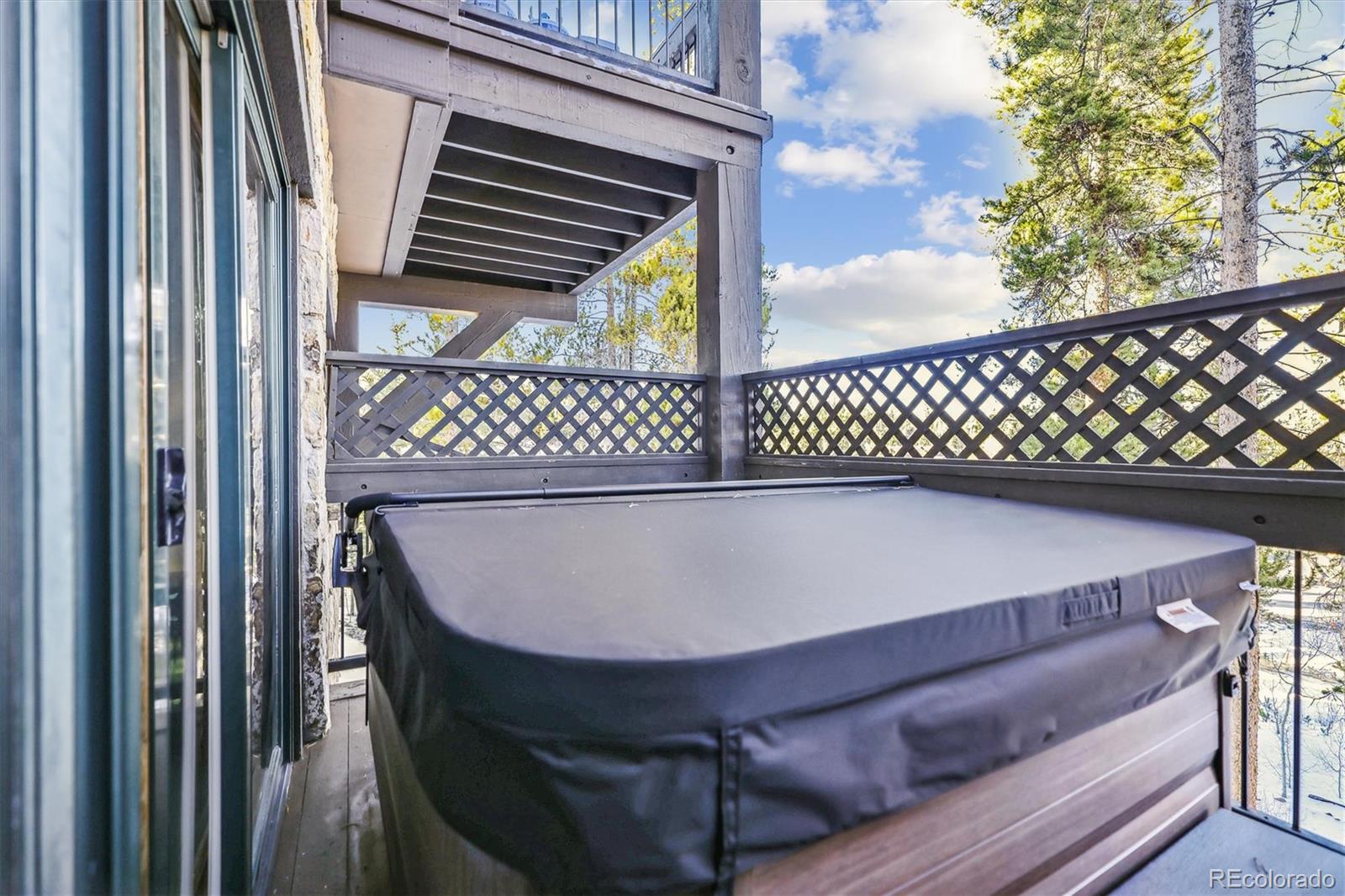MLS Image #42 for 52  bluff court,breckenridge, Colorado