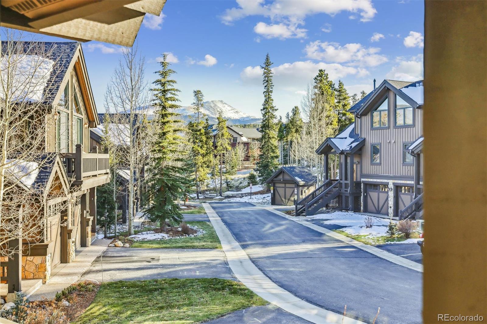 MLS Image #44 for 52  bluff court,breckenridge, Colorado