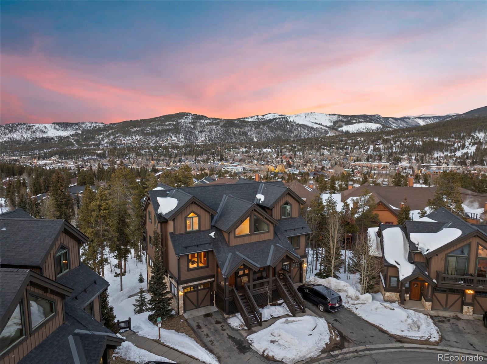 MLS Image #48 for 52  bluff court,breckenridge, Colorado