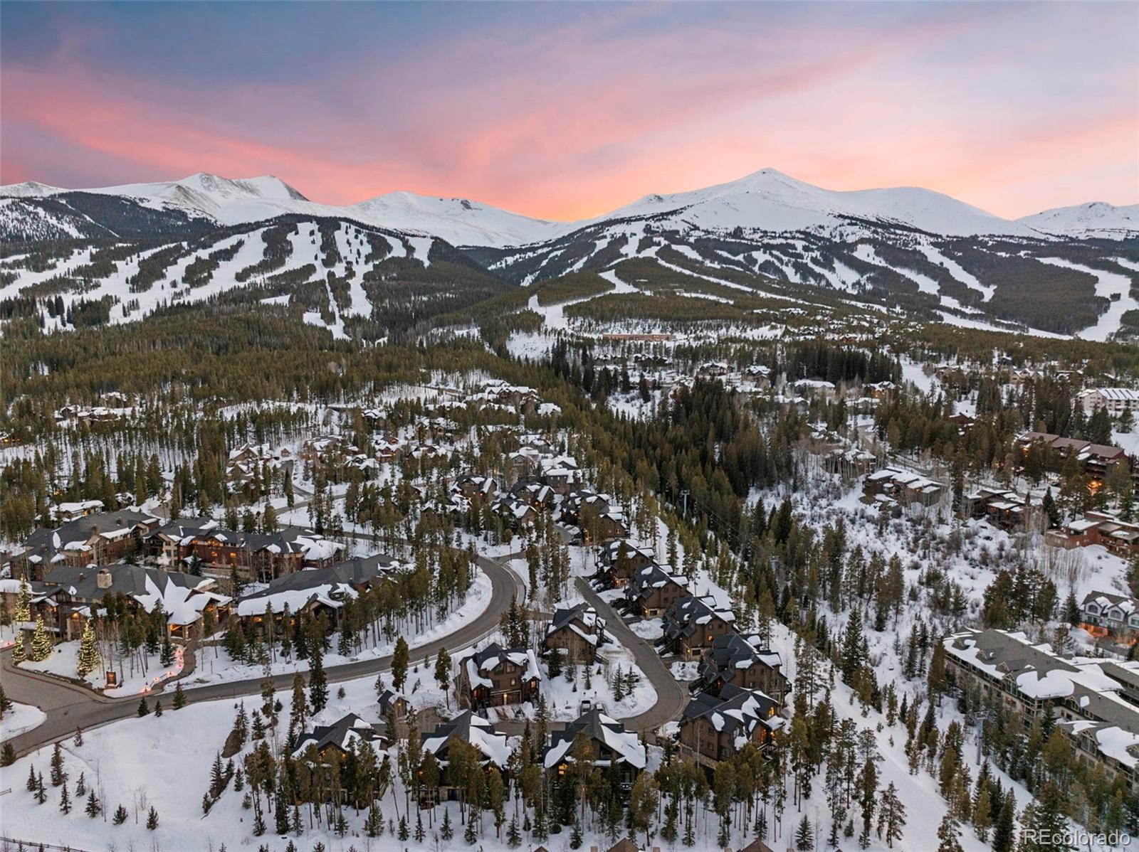MLS Image #49 for 52  bluff court,breckenridge, Colorado