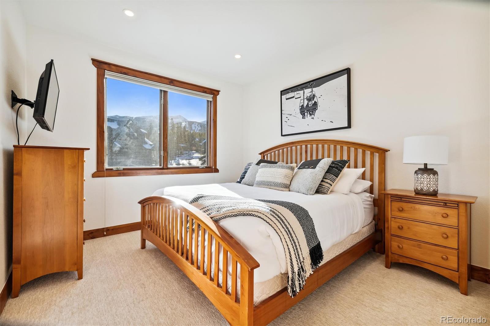 MLS Image #5 for 52  bluff court,breckenridge, Colorado
