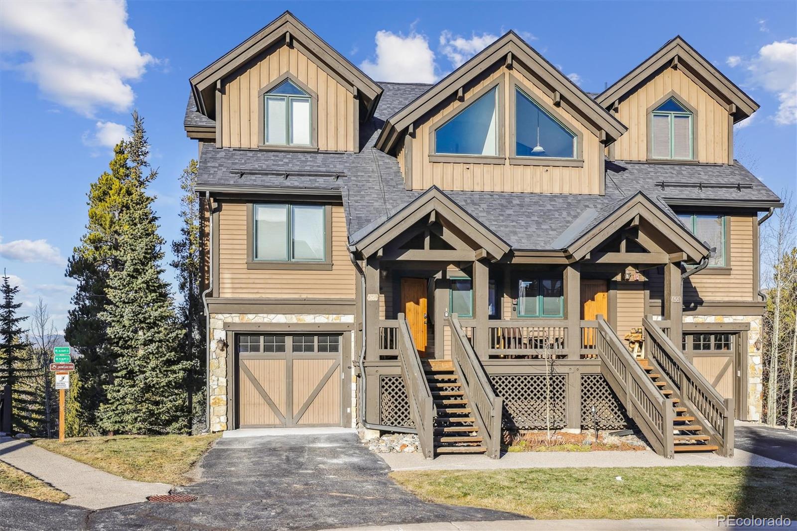 MLS Image #7 for 52  bluff court,breckenridge, Colorado