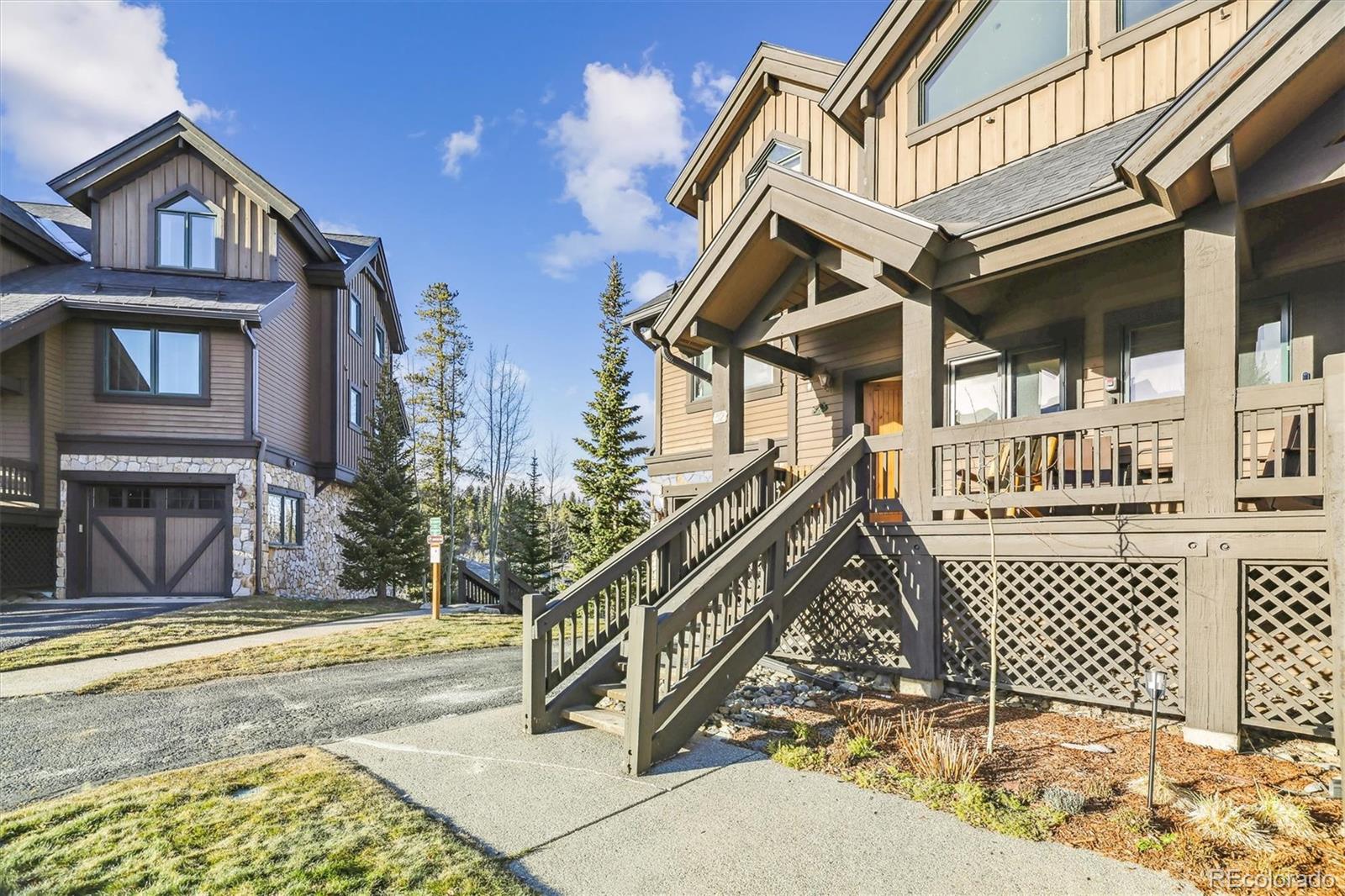 MLS Image #8 for 52  bluff court,breckenridge, Colorado