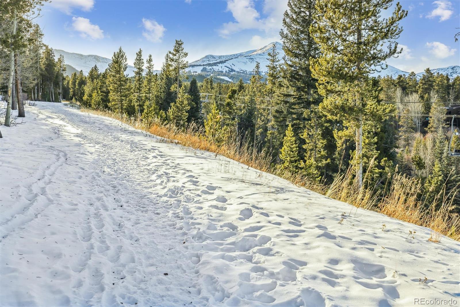 MLS Image #9 for 52  bluff court,breckenridge, Colorado