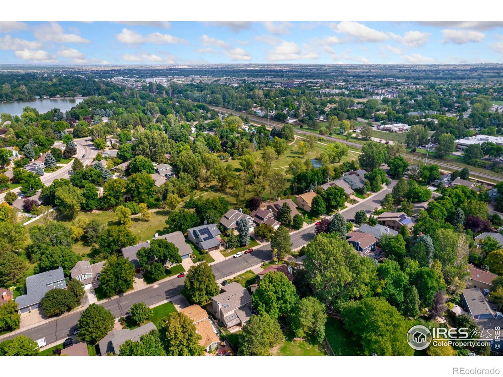 MLS Image #36 for 1718  waterford lane,fort collins, Colorado