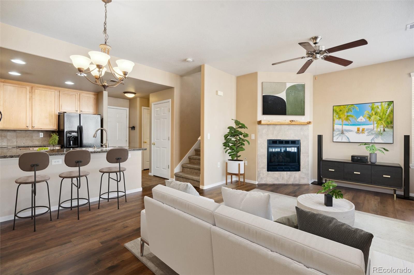 MLS Image #1 for 16149 e geddes lane,aurora, Colorado
