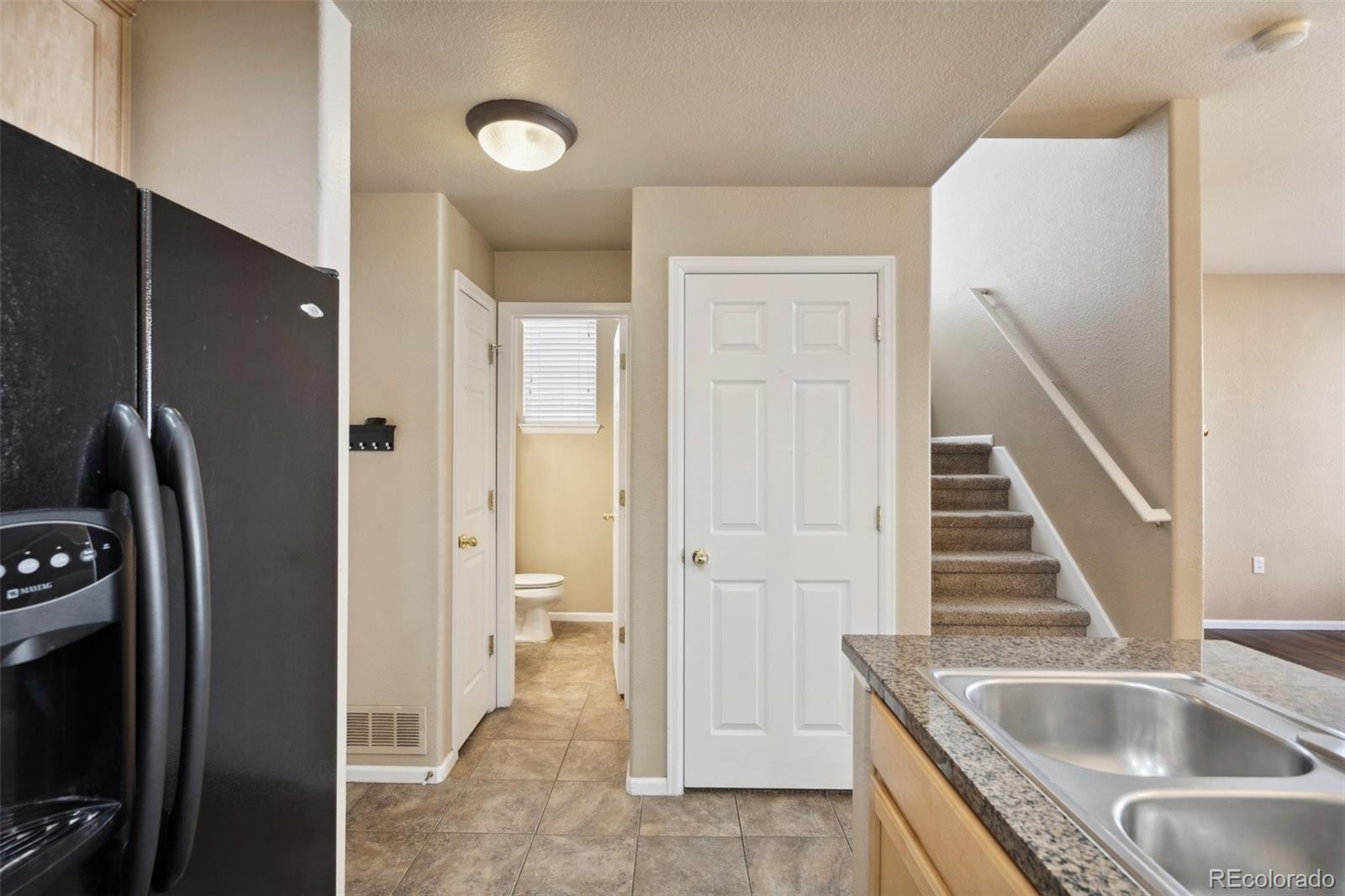 MLS Image #11 for 16149 e geddes lane,aurora, Colorado
