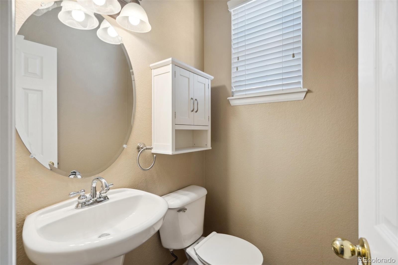 MLS Image #12 for 16149 e geddes lane,aurora, Colorado