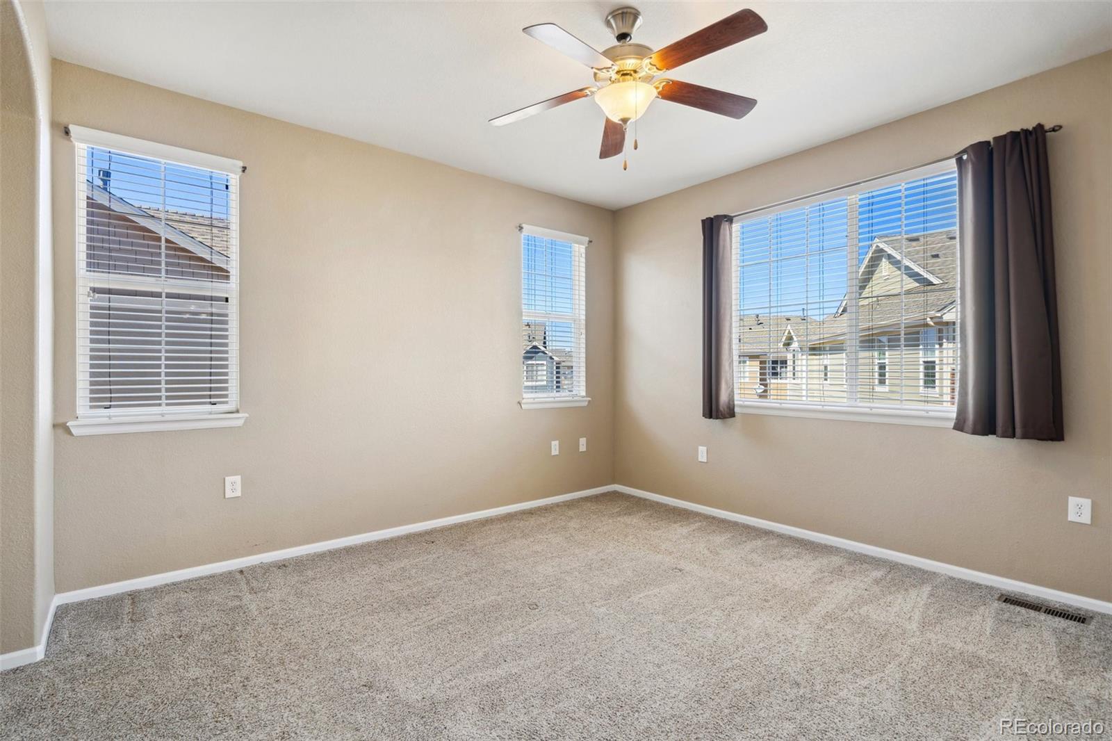 MLS Image #13 for 16149 e geddes lane,aurora, Colorado