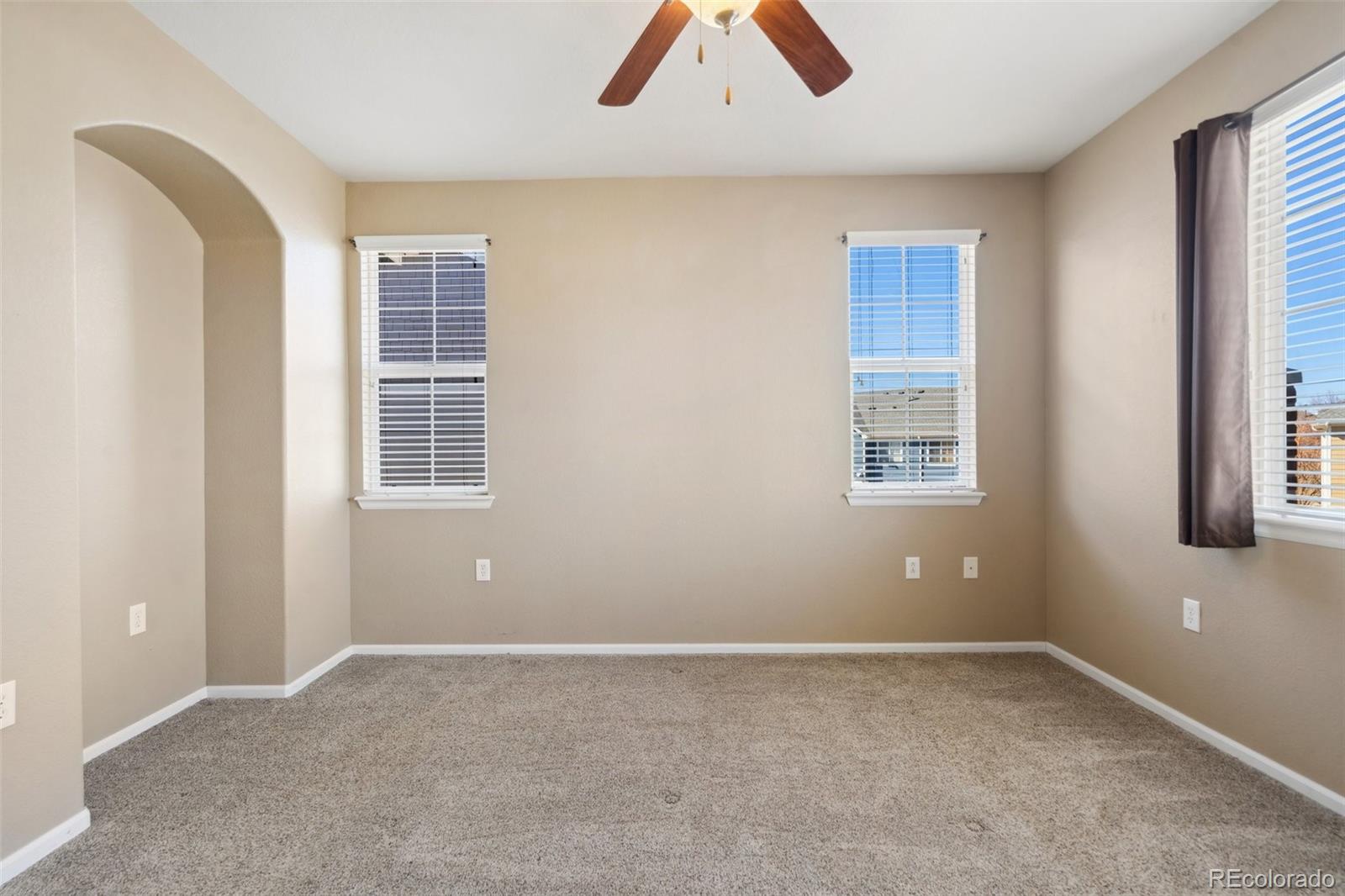 MLS Image #14 for 16149 e geddes lane,aurora, Colorado