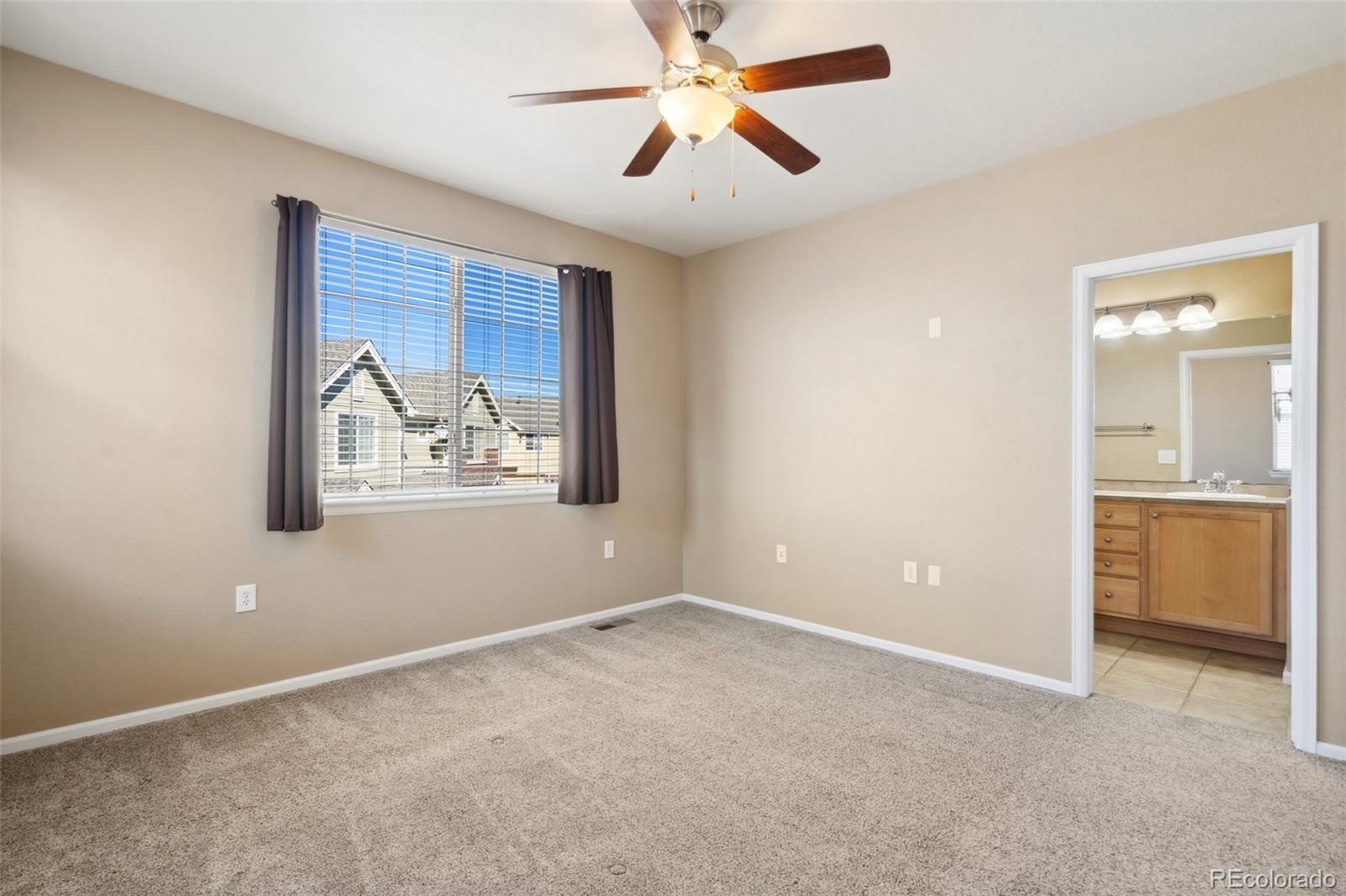MLS Image #15 for 16149 e geddes lane,aurora, Colorado