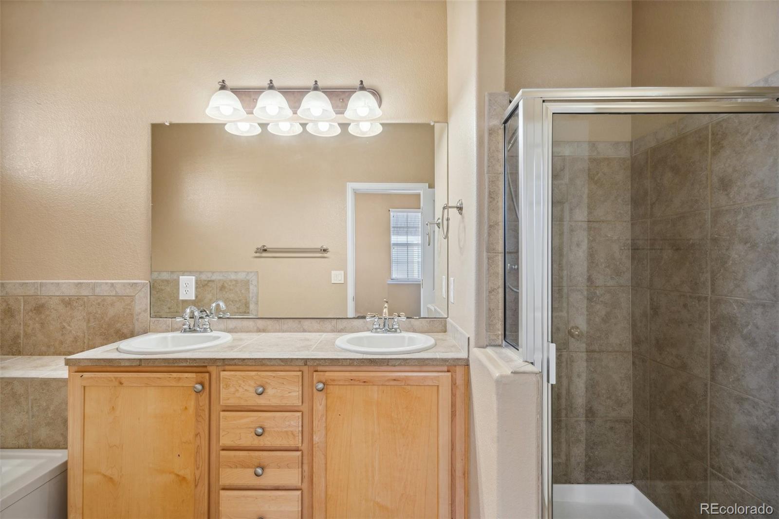 MLS Image #17 for 16149 e geddes lane,aurora, Colorado