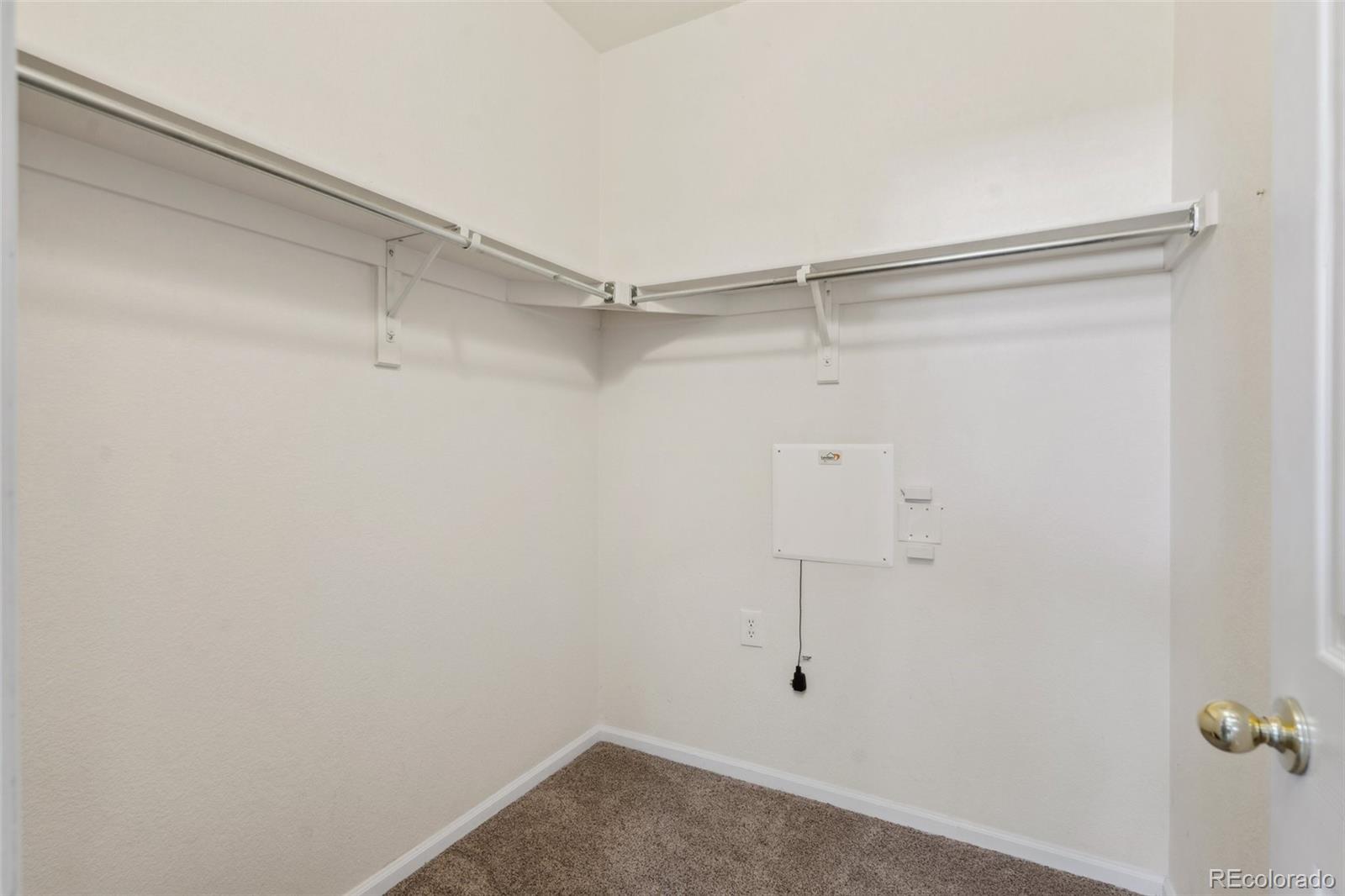 MLS Image #18 for 16149 e geddes lane,aurora, Colorado