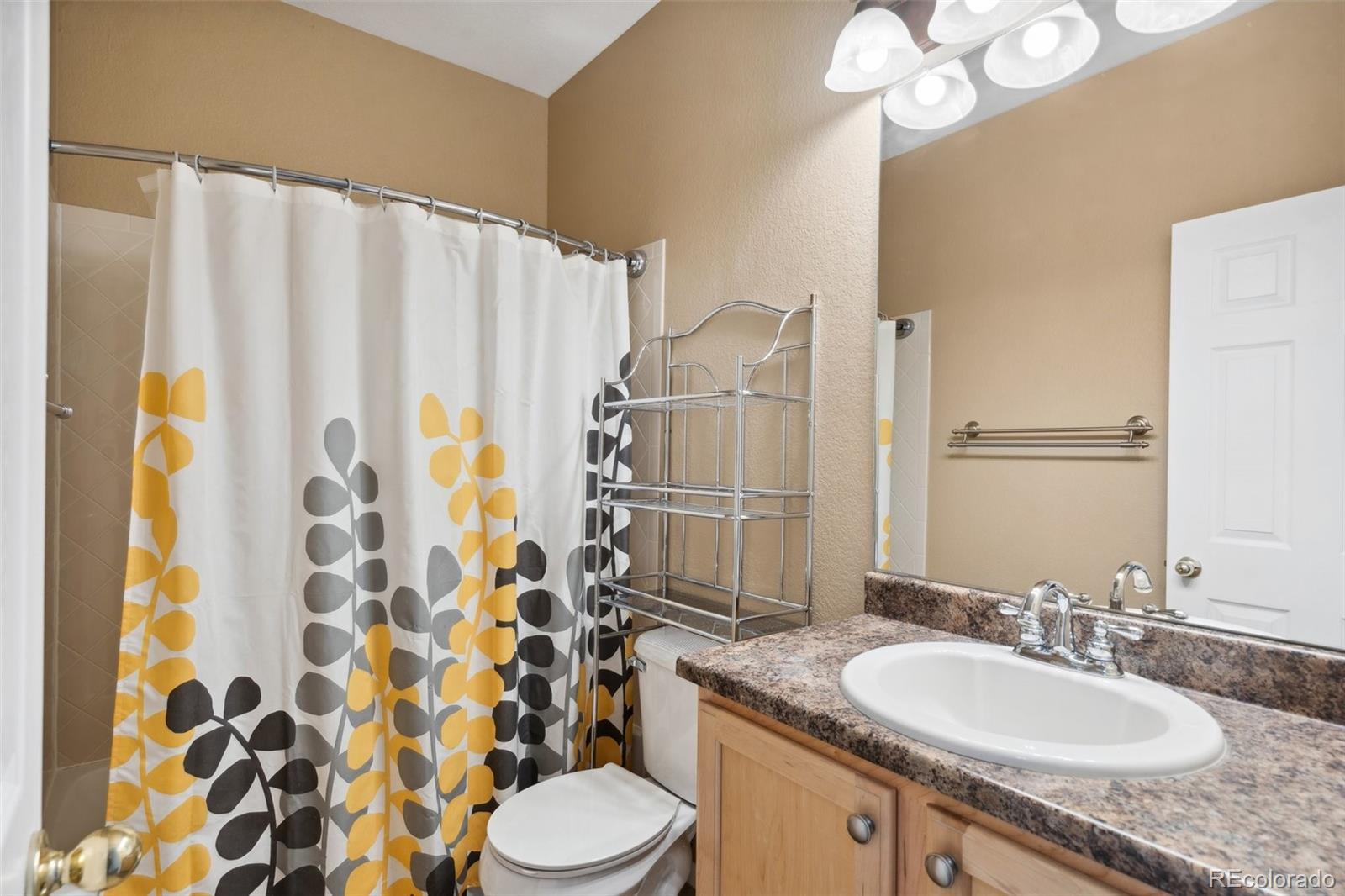 MLS Image #19 for 16149 e geddes lane,aurora, Colorado