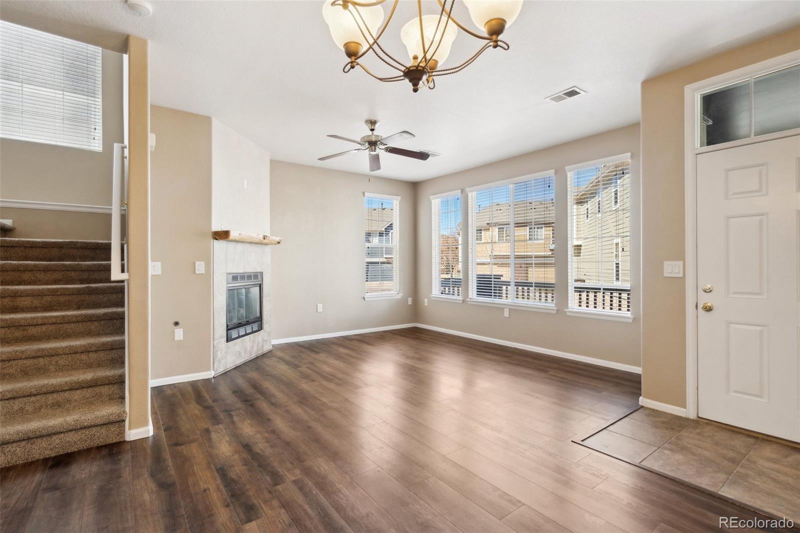 MLS Image #2 for 16149 e geddes lane,aurora, Colorado