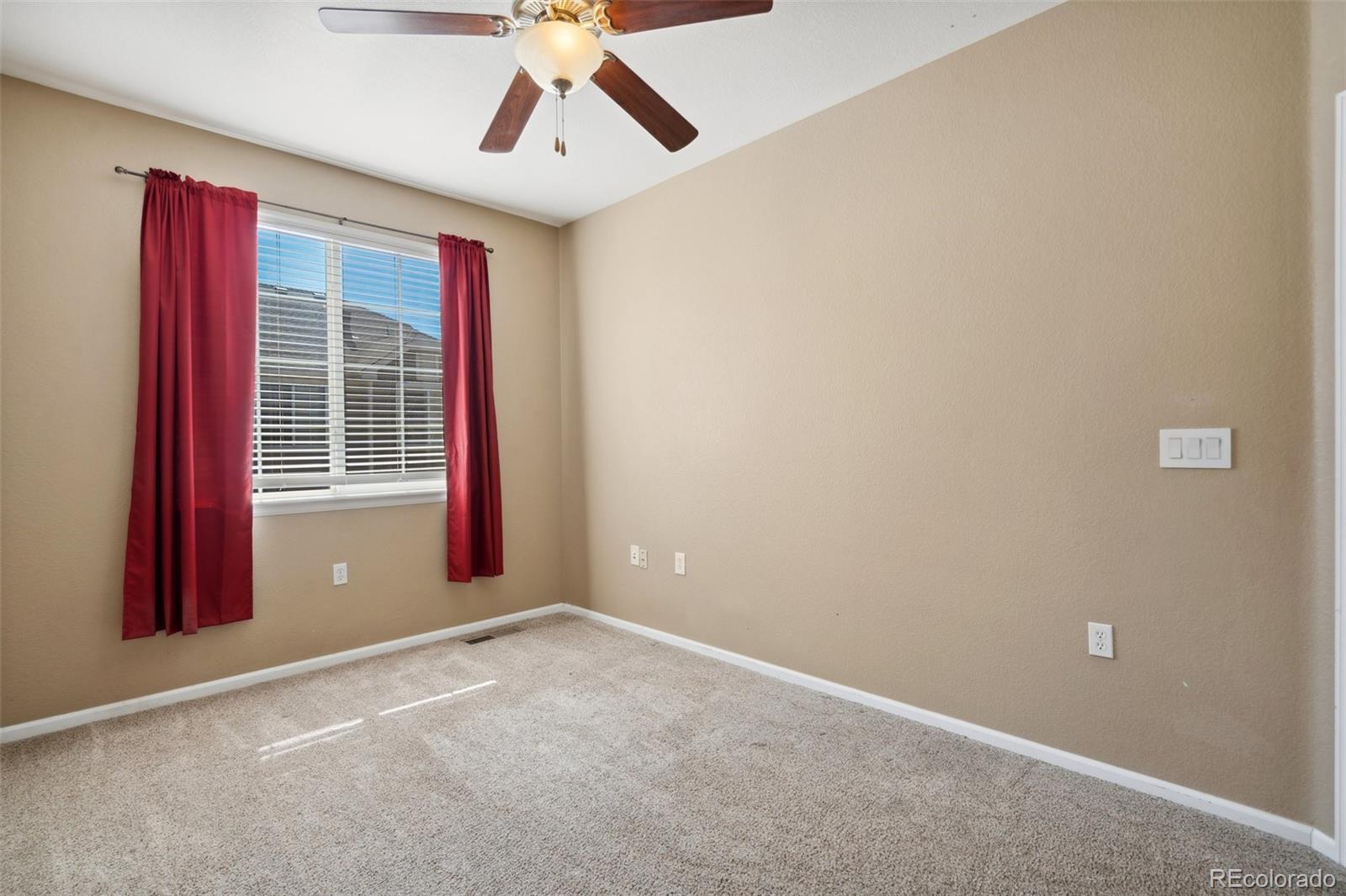 MLS Image #20 for 16149 e geddes lane,aurora, Colorado