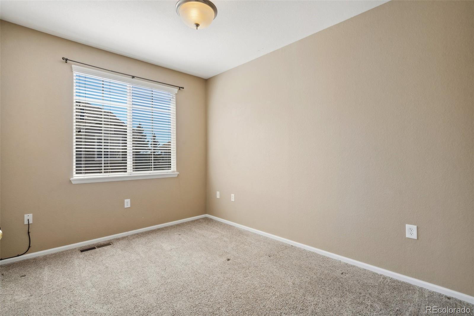 MLS Image #21 for 16149 e geddes lane,aurora, Colorado