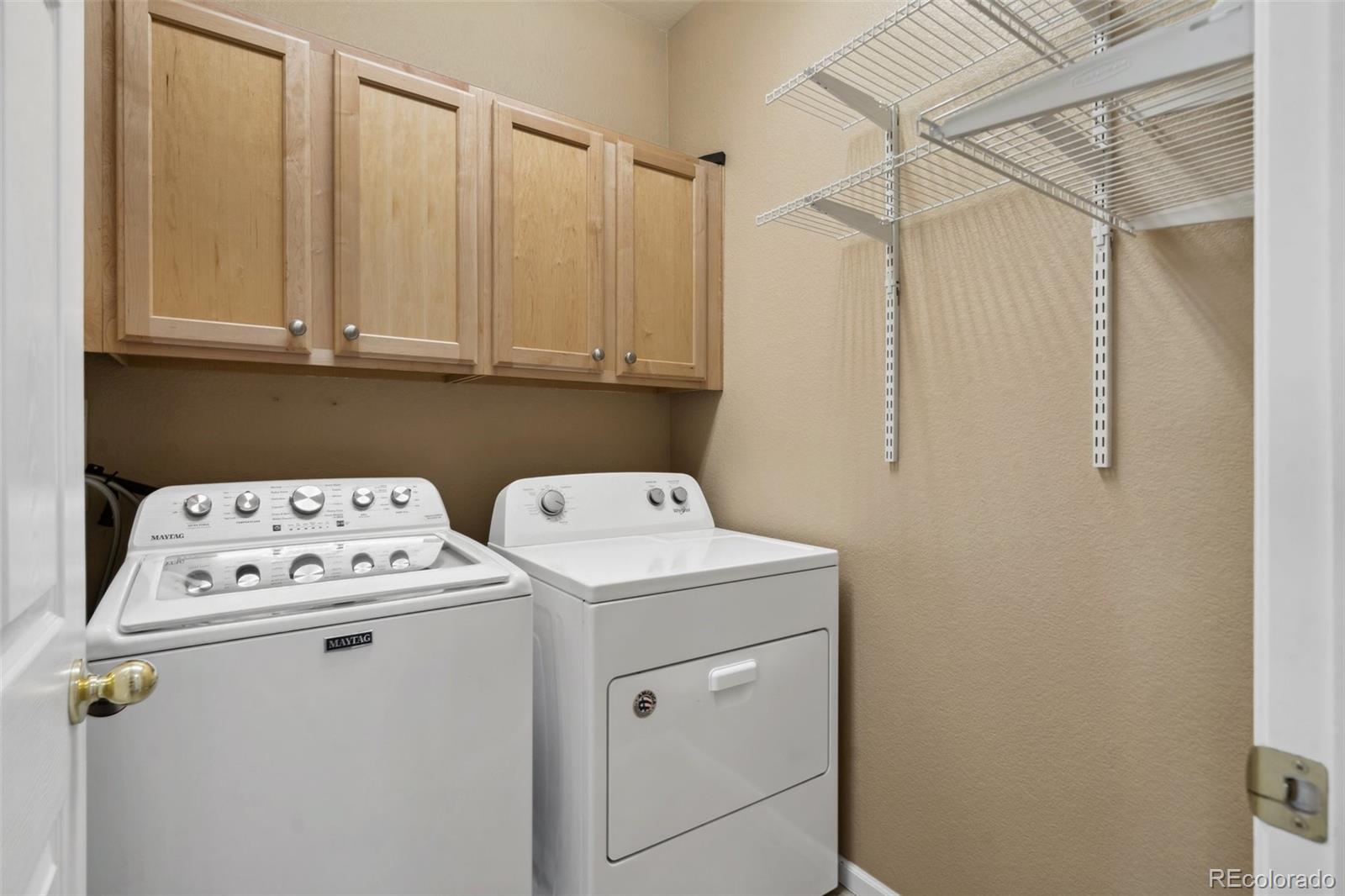 MLS Image #22 for 16149 e geddes lane,aurora, Colorado