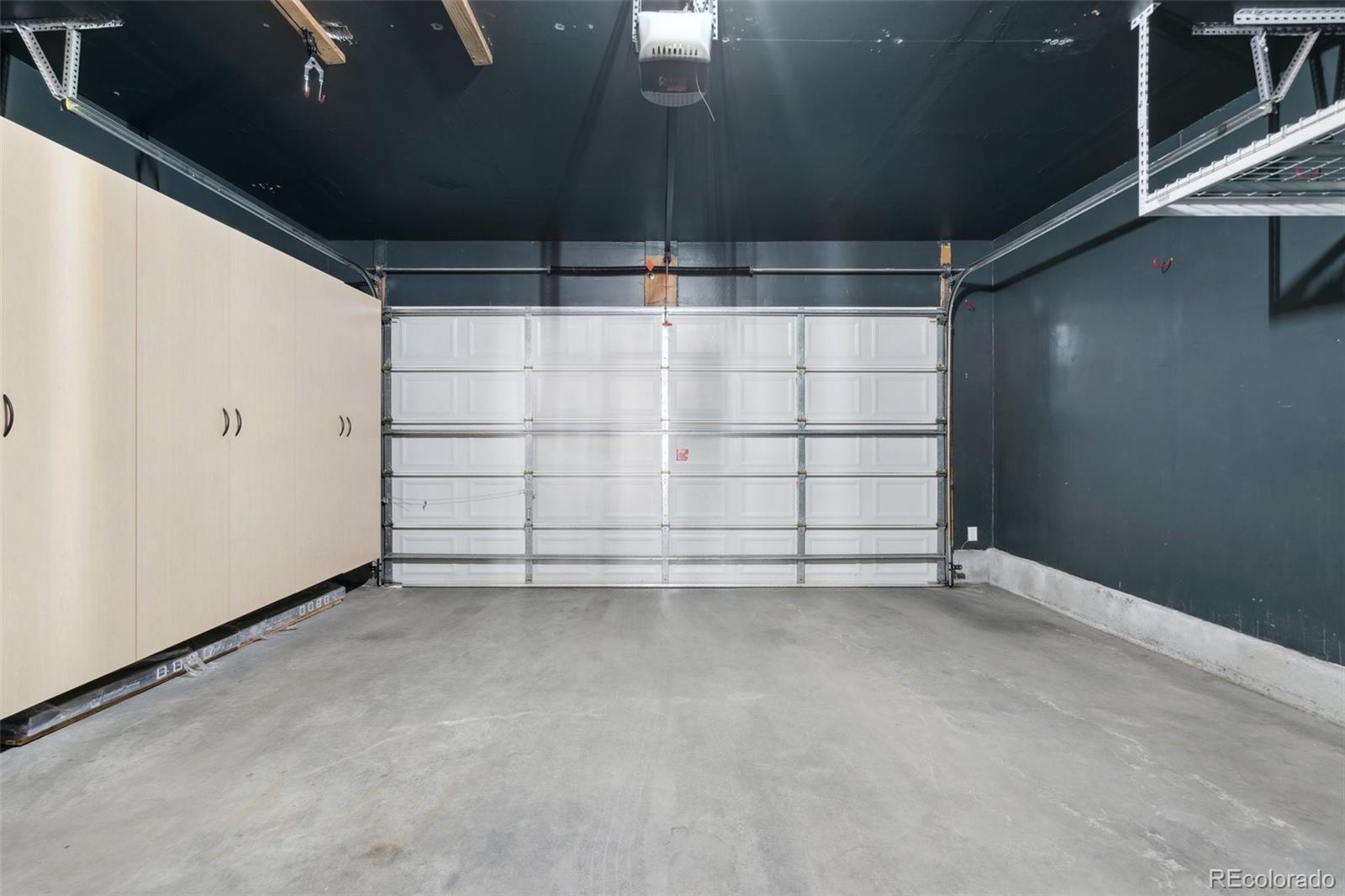 MLS Image #23 for 16149 e geddes lane,aurora, Colorado
