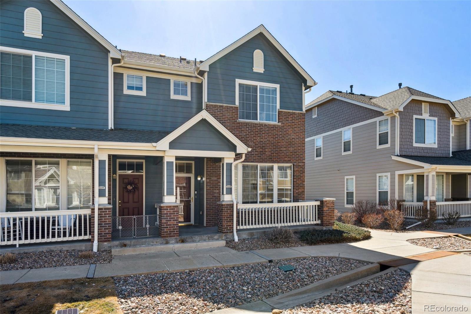 MLS Image #24 for 16149 e geddes lane,aurora, Colorado