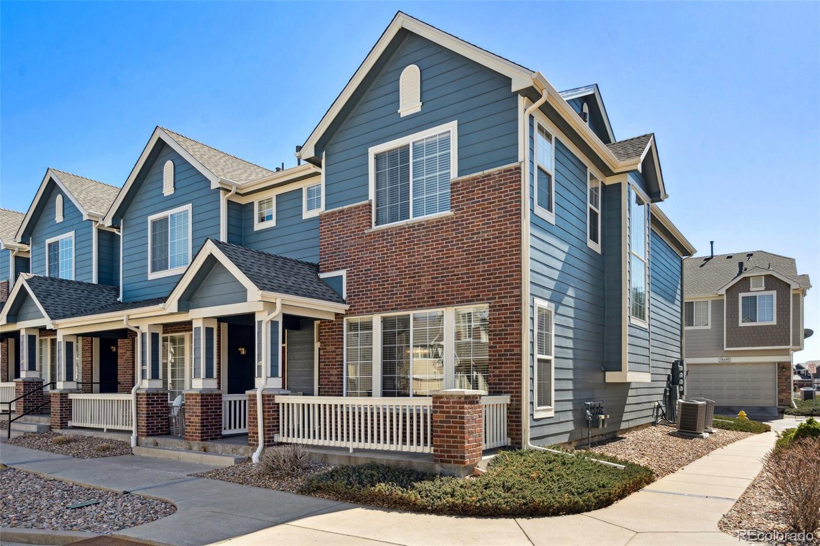 MLS Image #25 for 16149 e geddes lane,aurora, Colorado