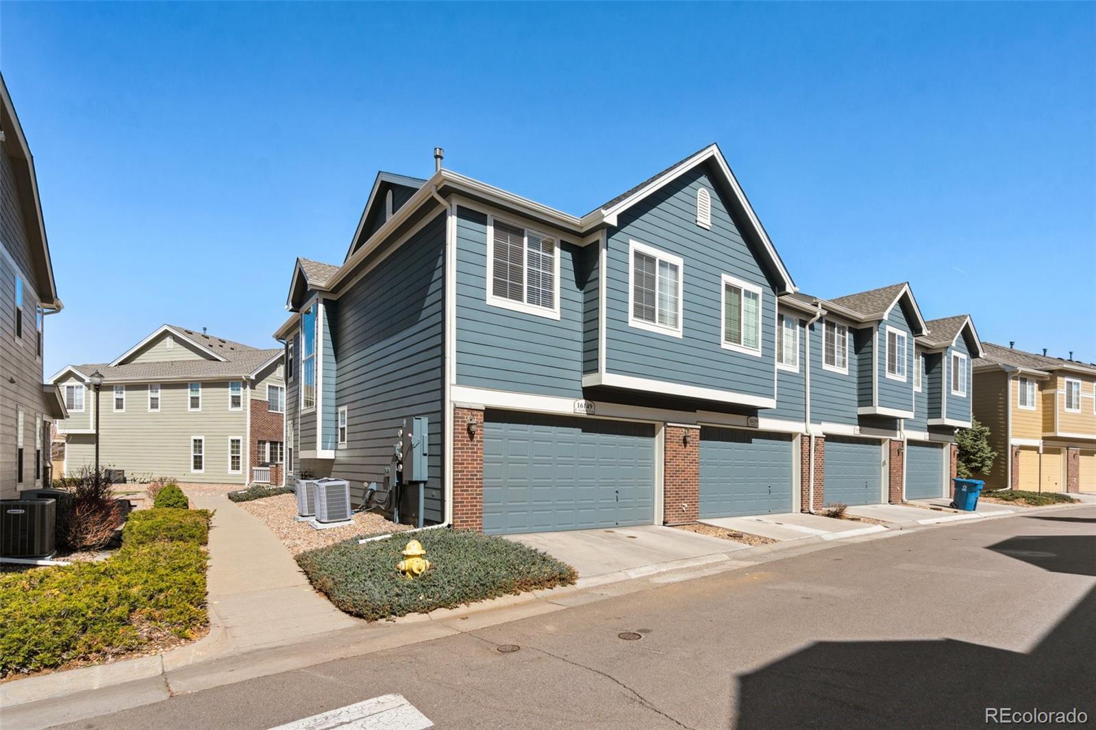 MLS Image #26 for 16149 e geddes lane,aurora, Colorado