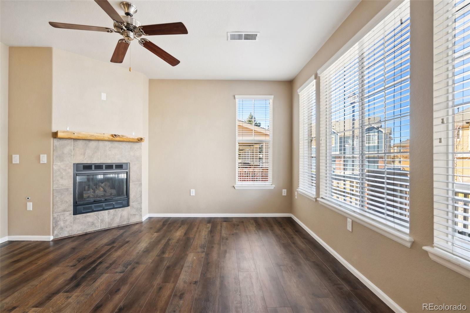 MLS Image #6 for 16149 e geddes lane,aurora, Colorado