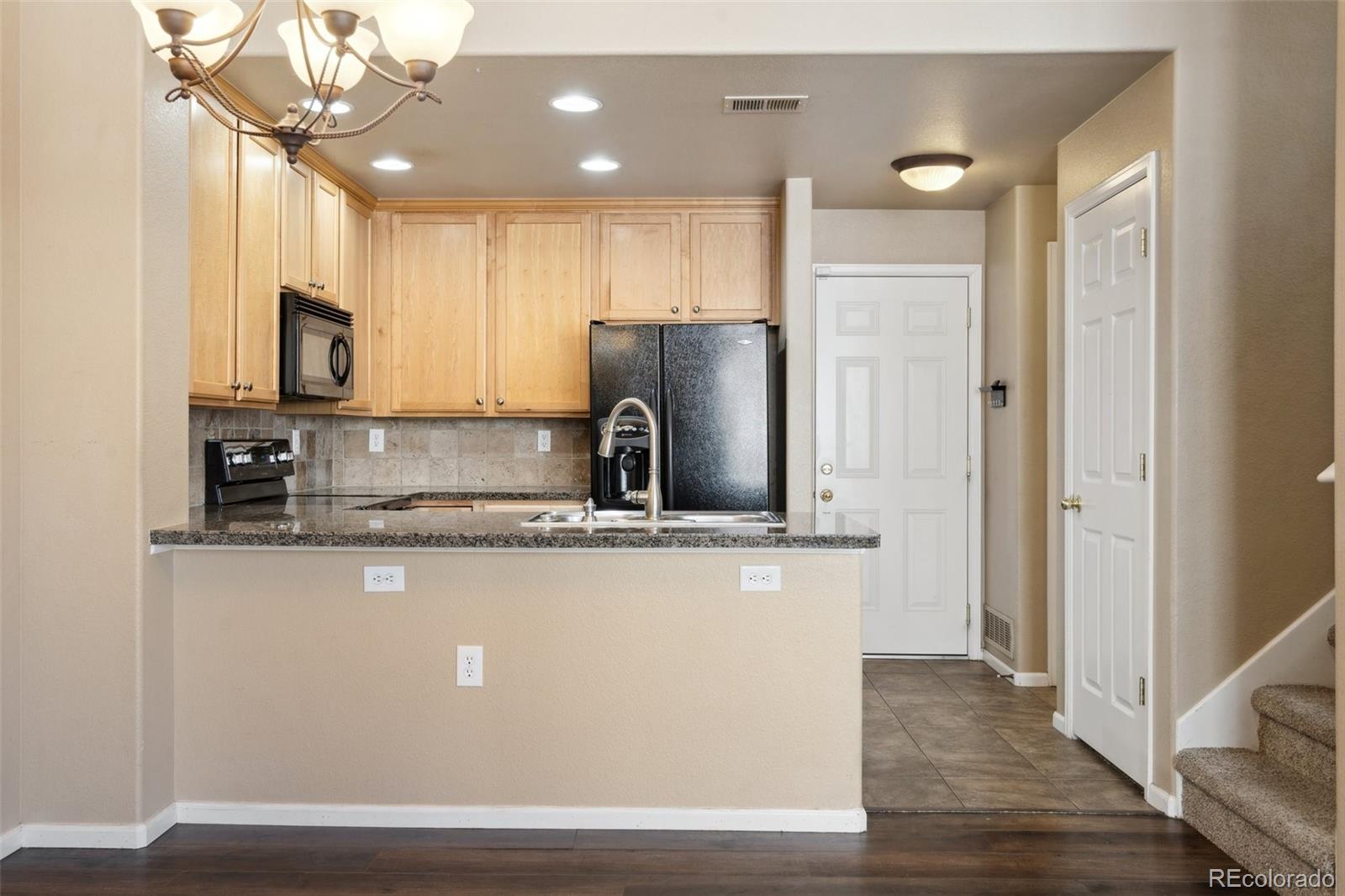 MLS Image #7 for 16149 e geddes lane,aurora, Colorado