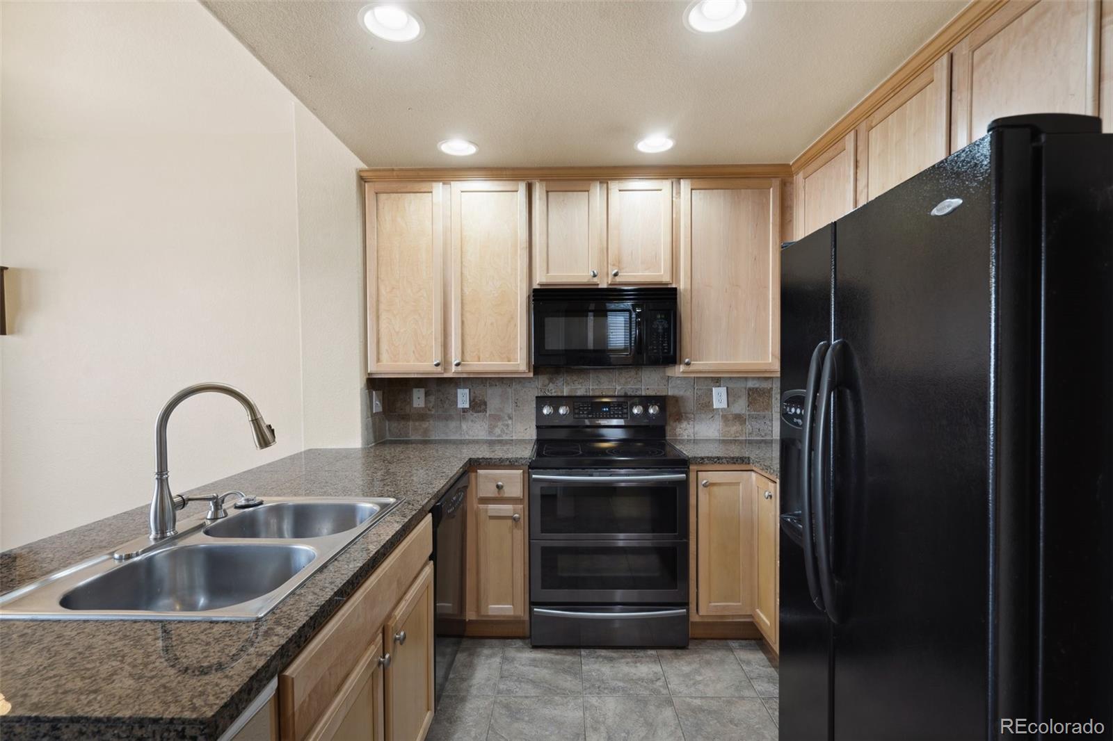 MLS Image #9 for 16149 e geddes lane,aurora, Colorado
