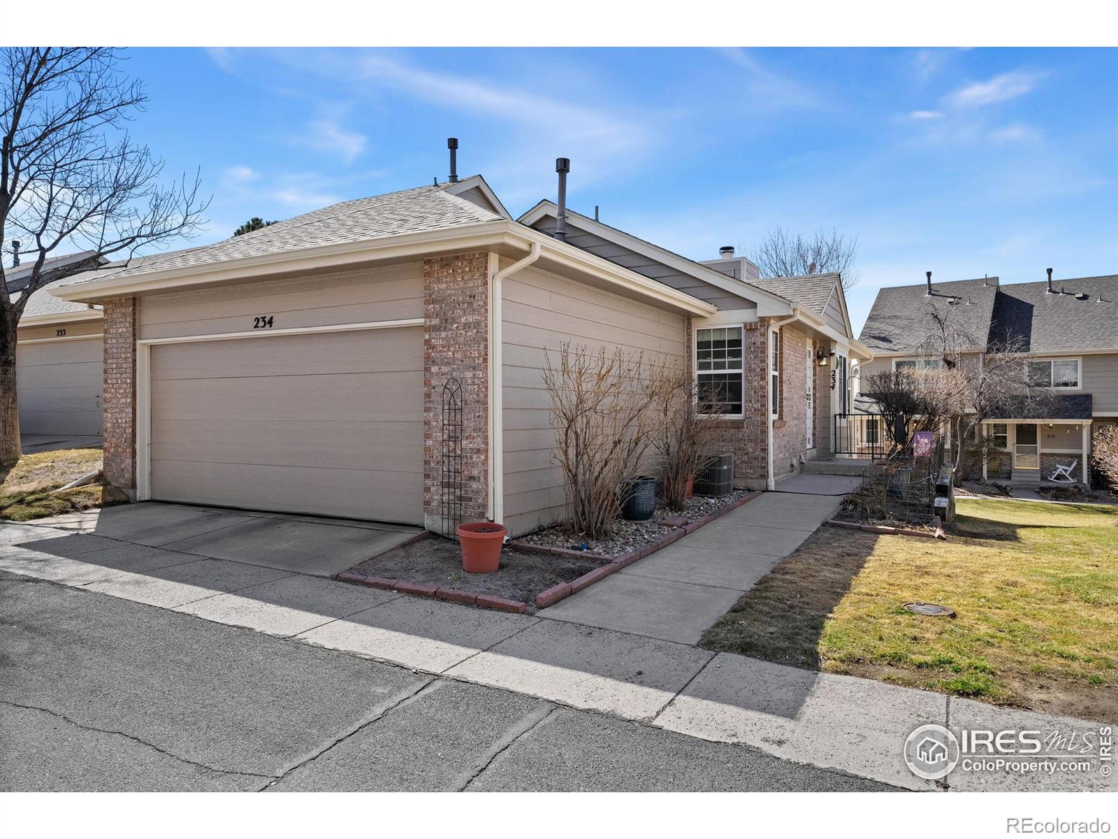 MLS Image #0 for 1470 s quebec way,denver, Colorado